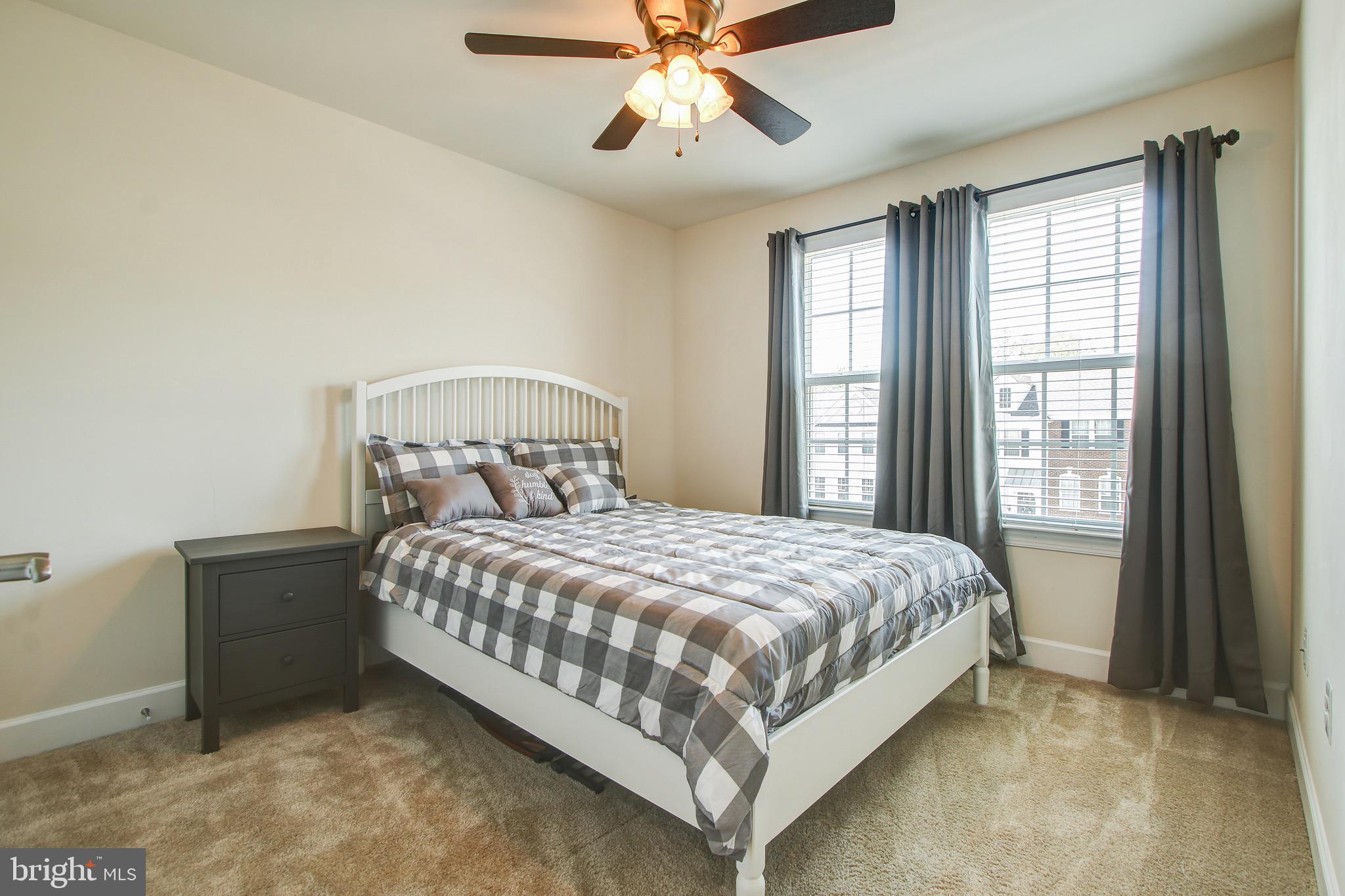 POWELLS LANDING - Residential