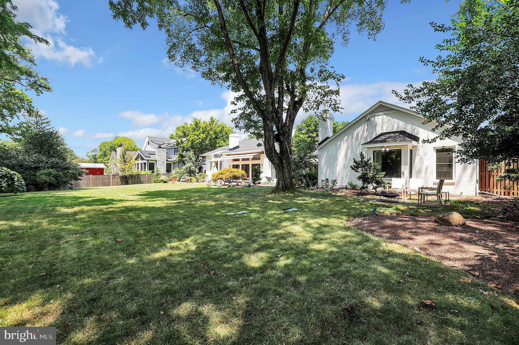 LUXMANOR - Residential