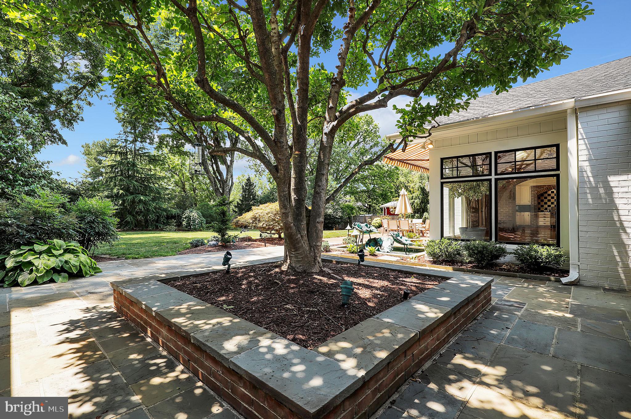 LUXMANOR - Residential