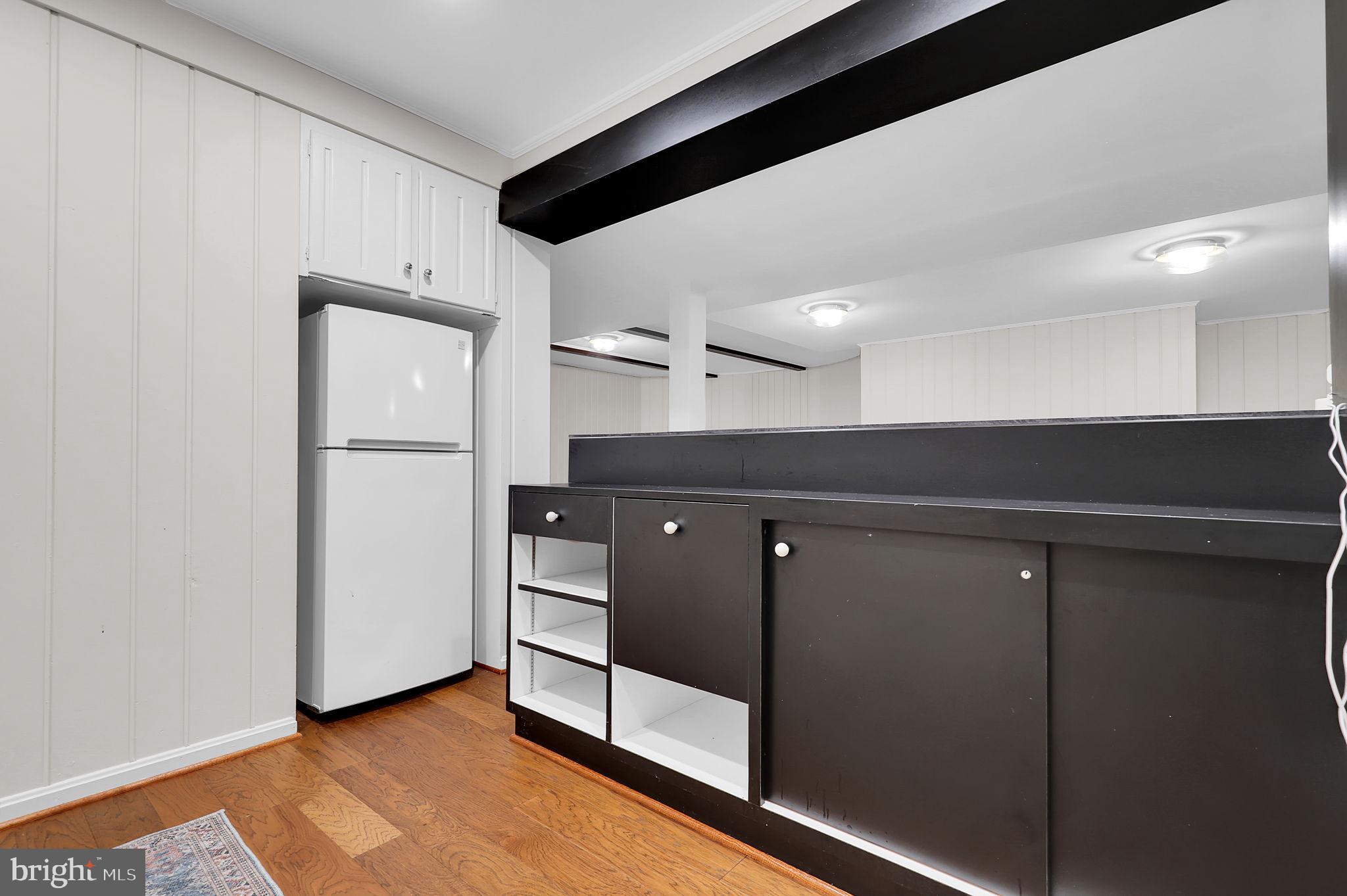 LUXMANOR - Residential