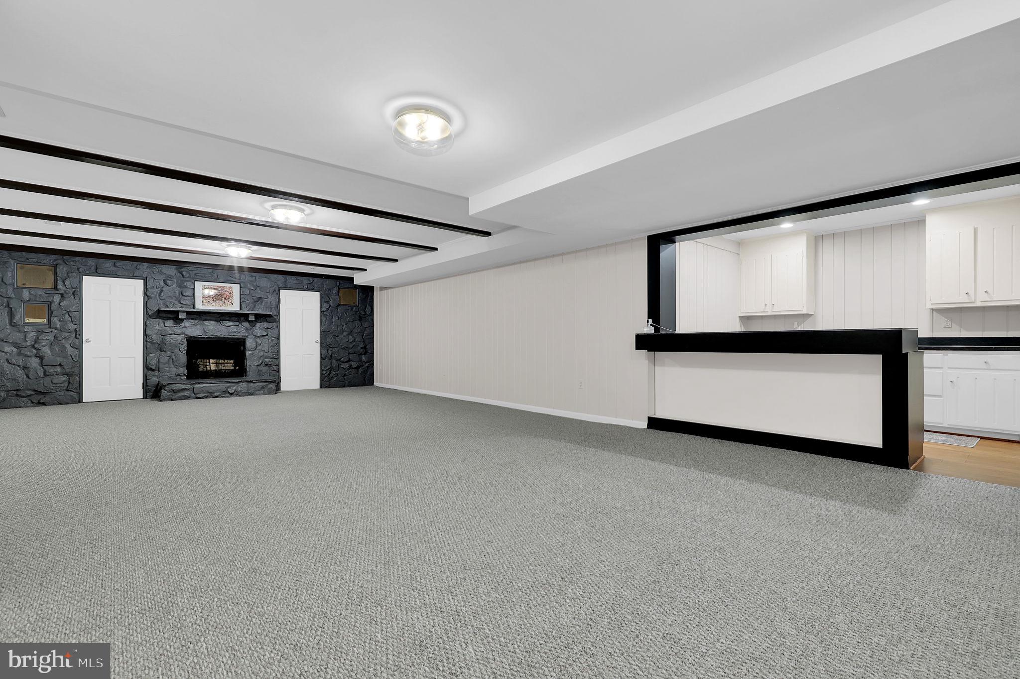 LUXMANOR - Residential