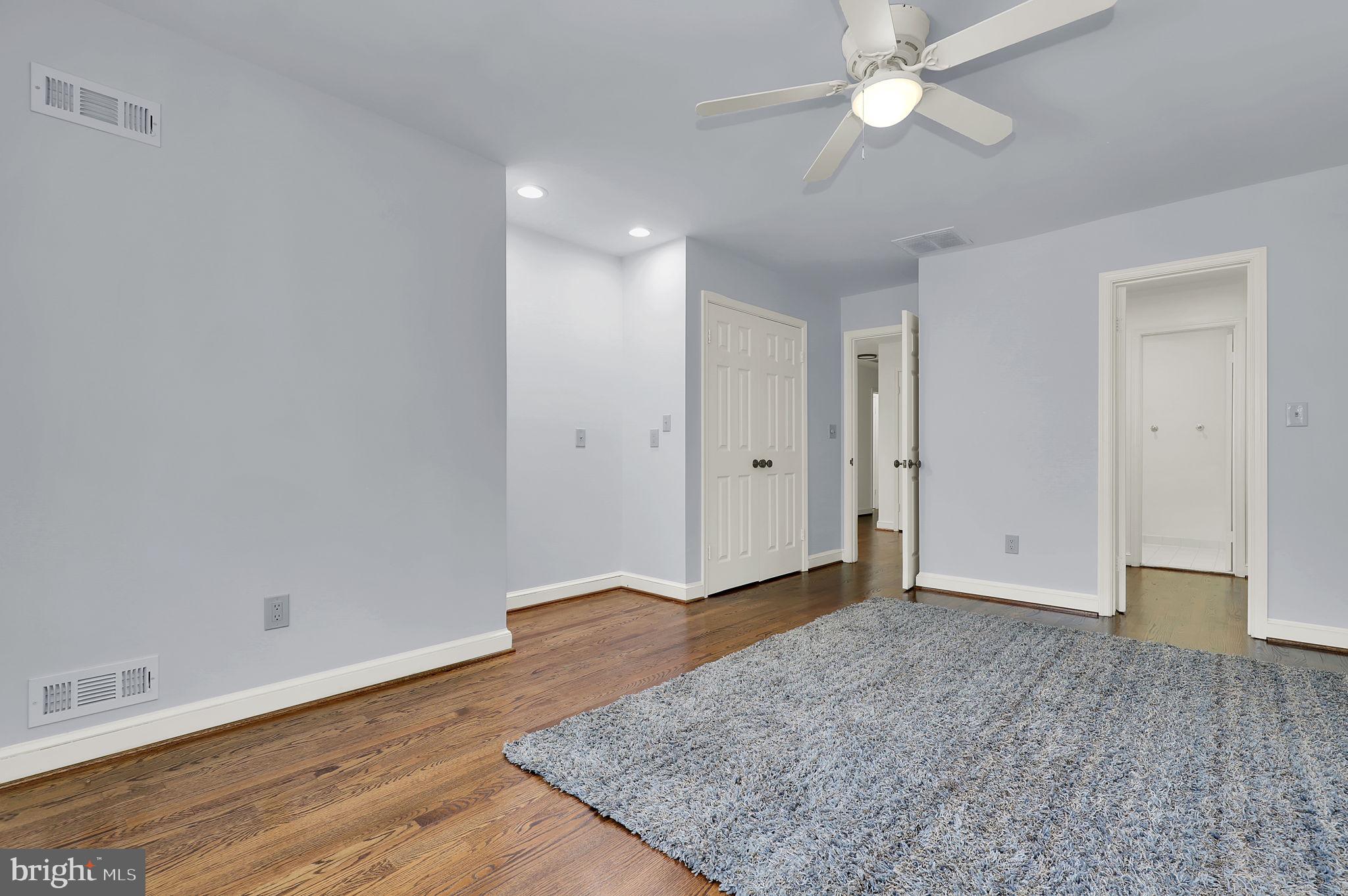 LUXMANOR - Residential