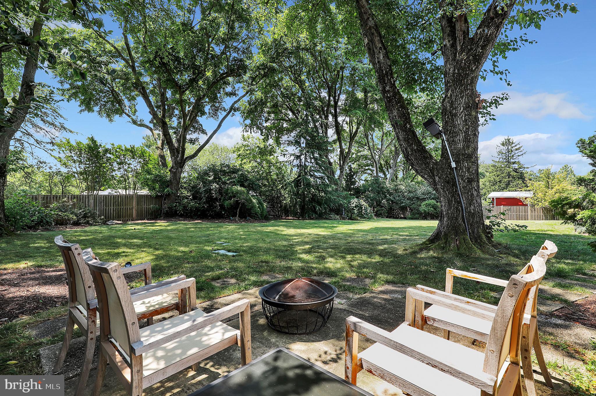 LUXMANOR - Residential