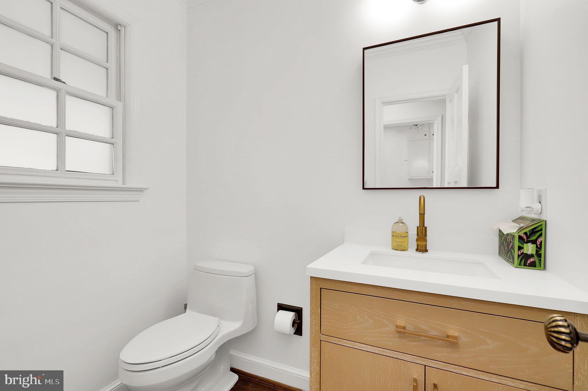 LUXMANOR - Residential