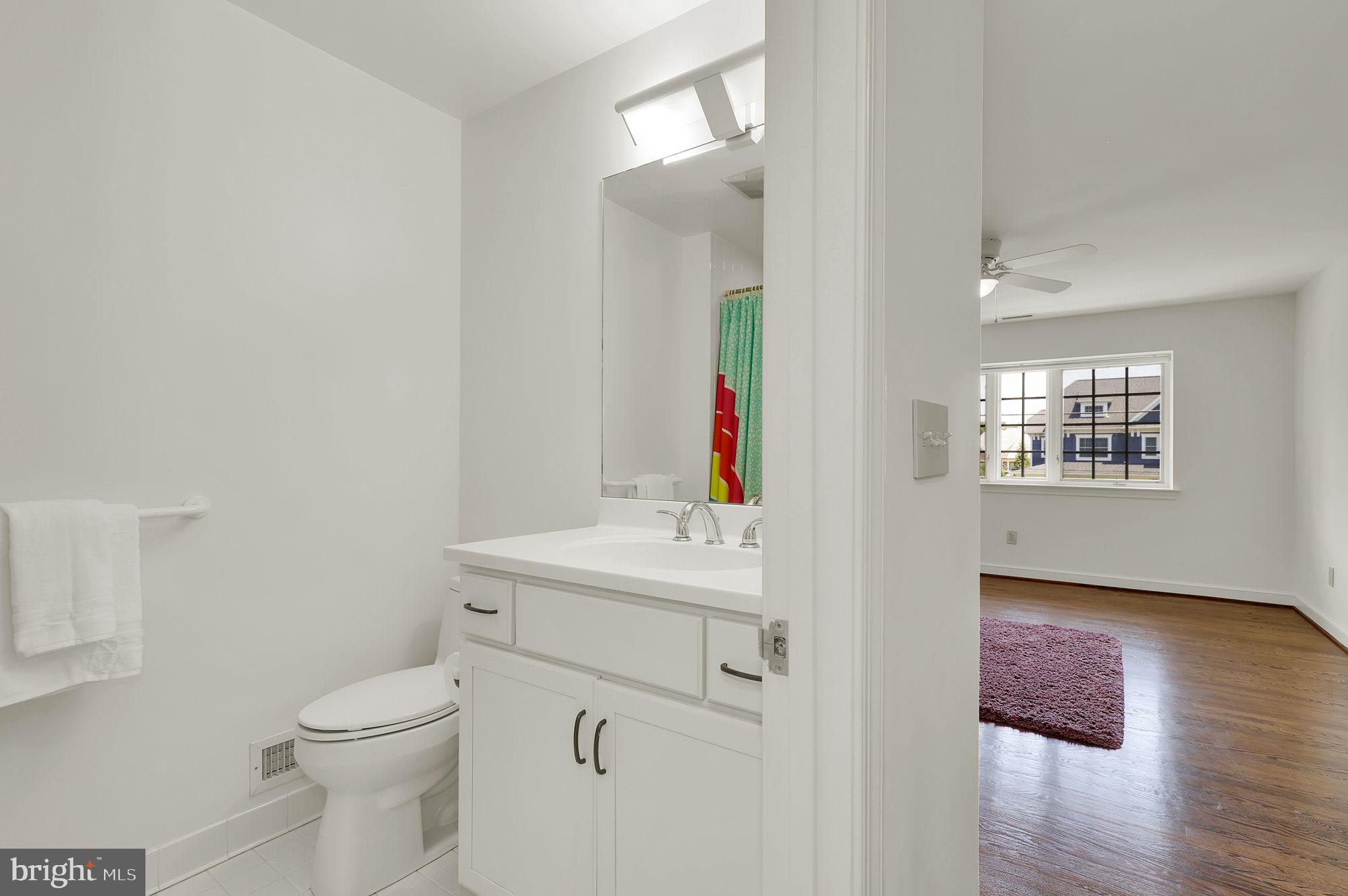 LUXMANOR - Residential