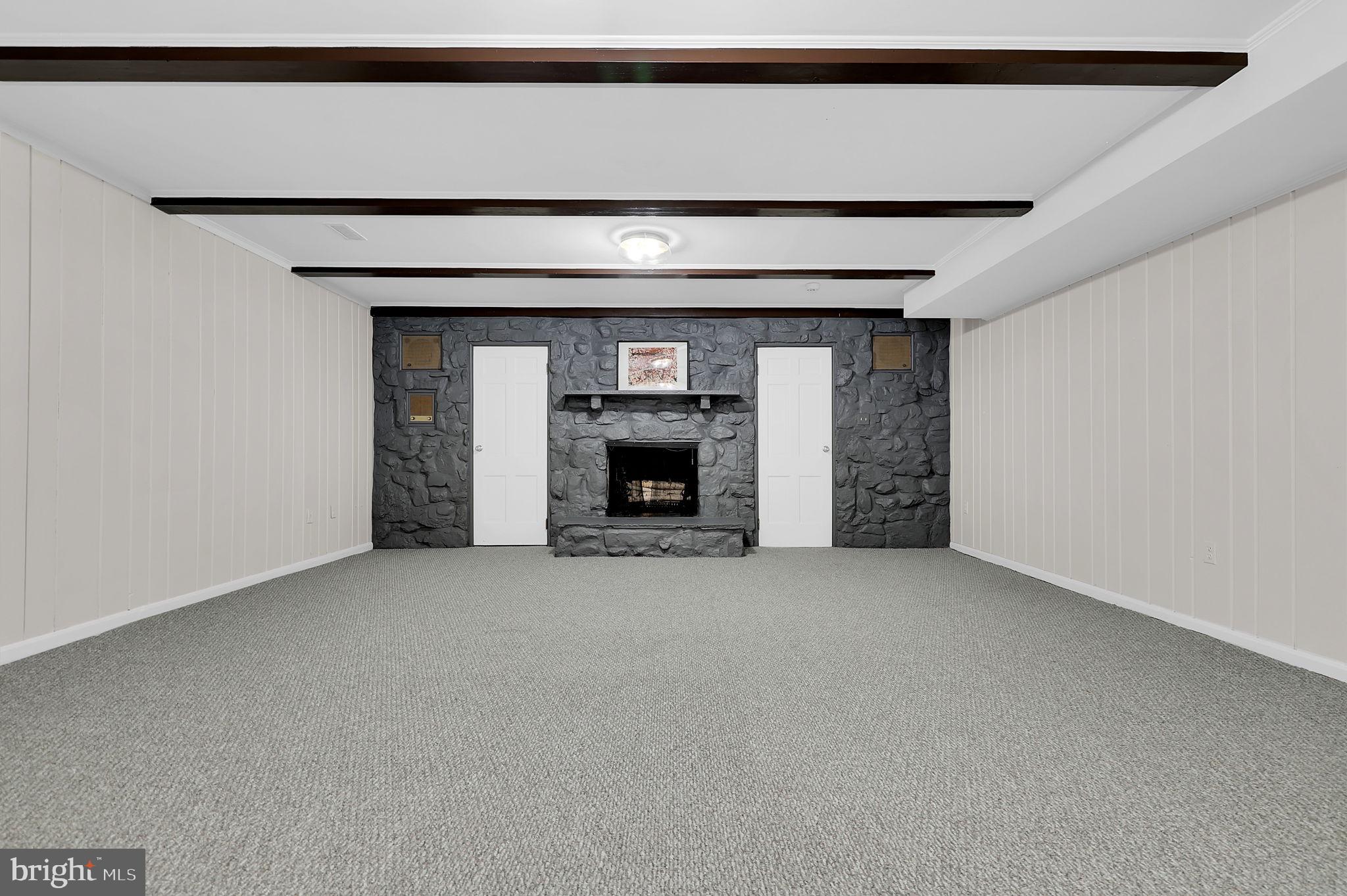 LUXMANOR - Residential