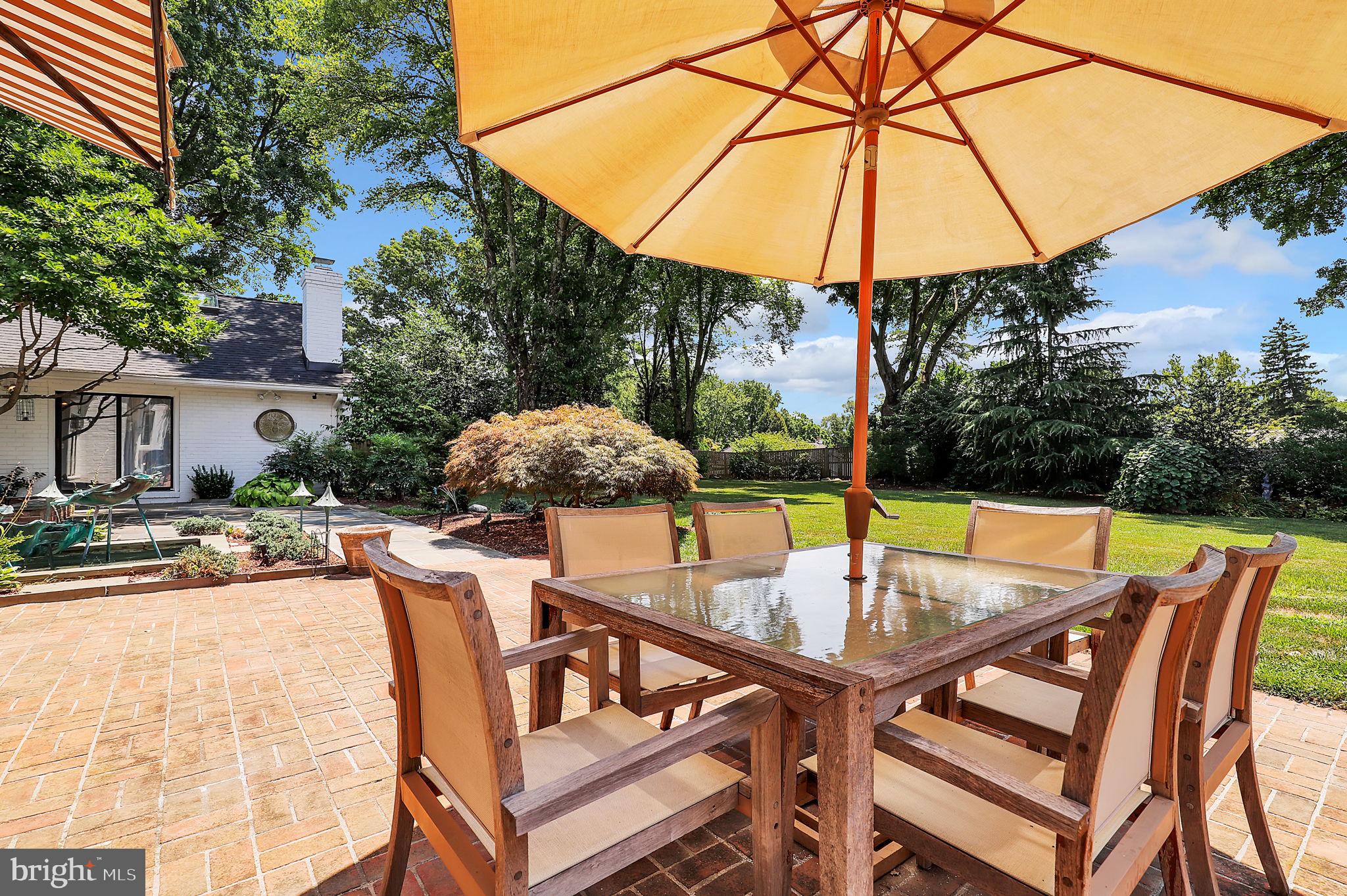 LUXMANOR - Residential