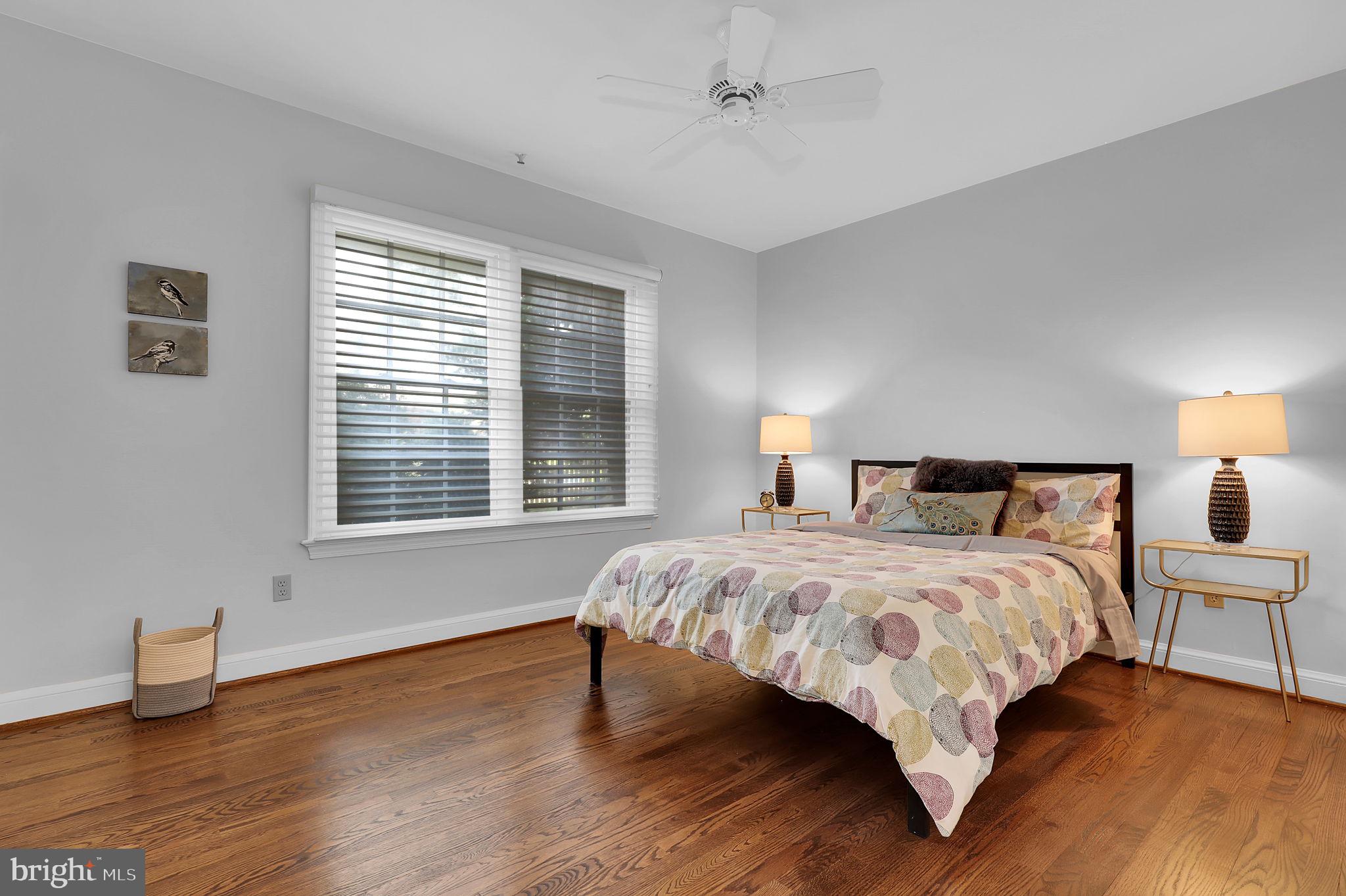 LUXMANOR - Residential