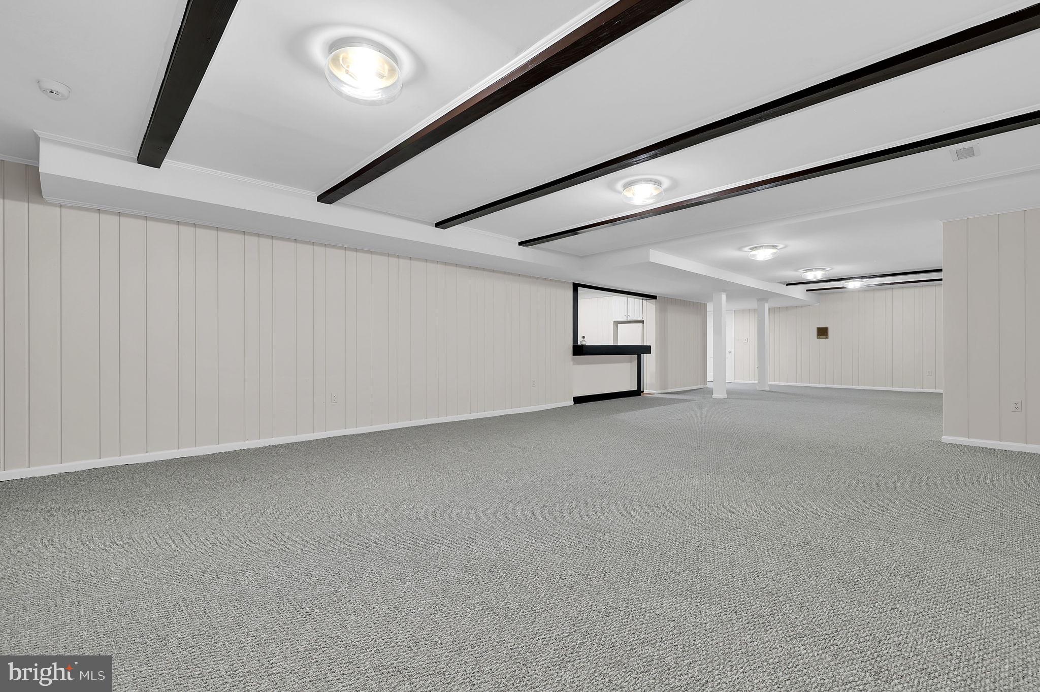 LUXMANOR - Residential