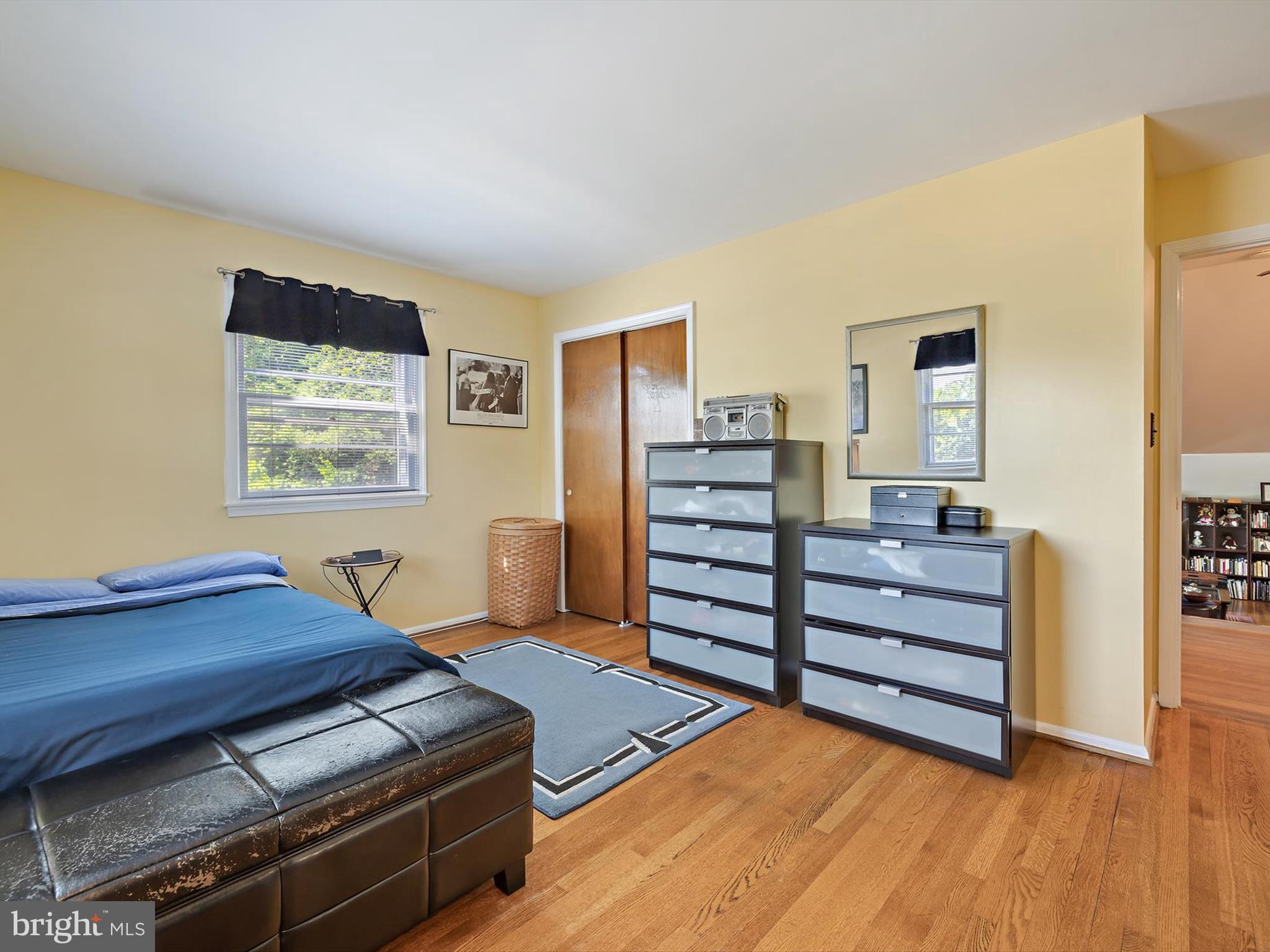 KETTERING - Residential