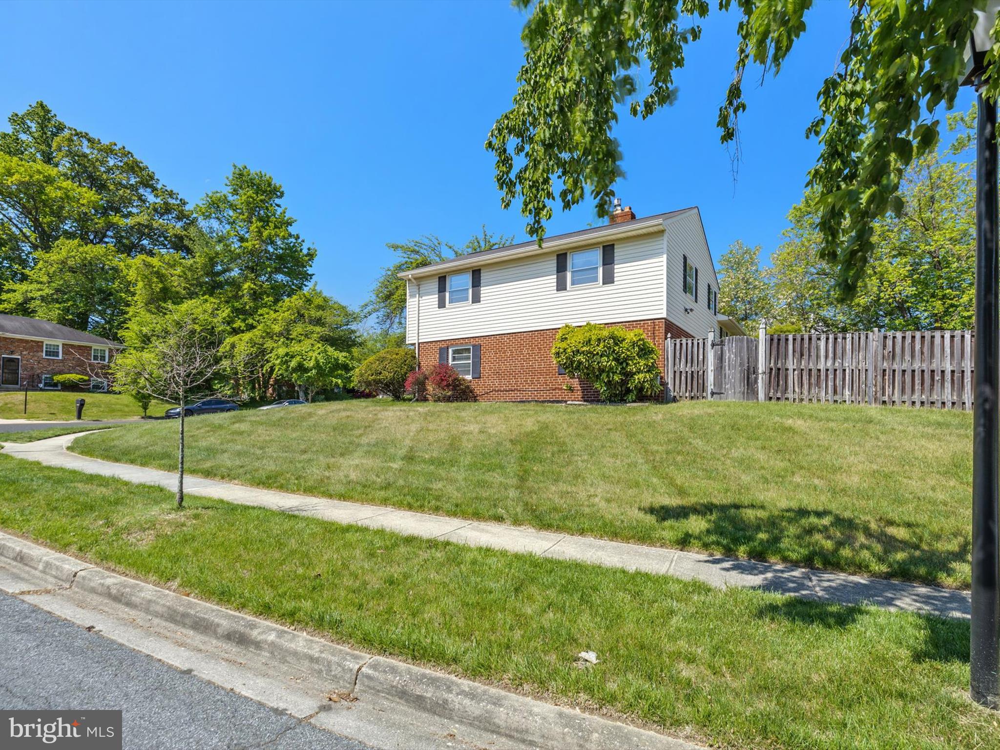 KETTERING - Residential