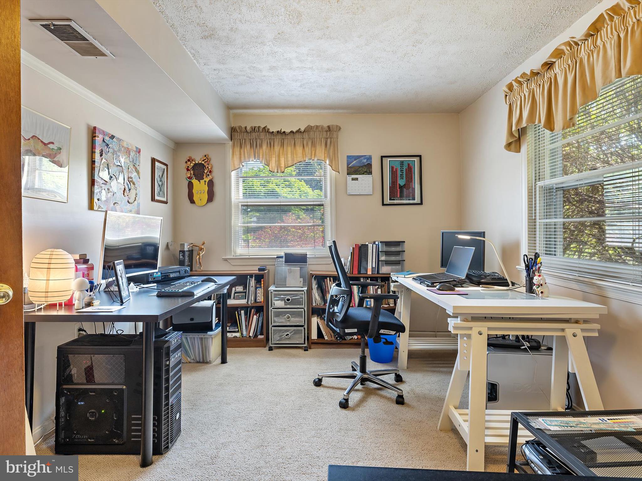 KETTERING - Residential