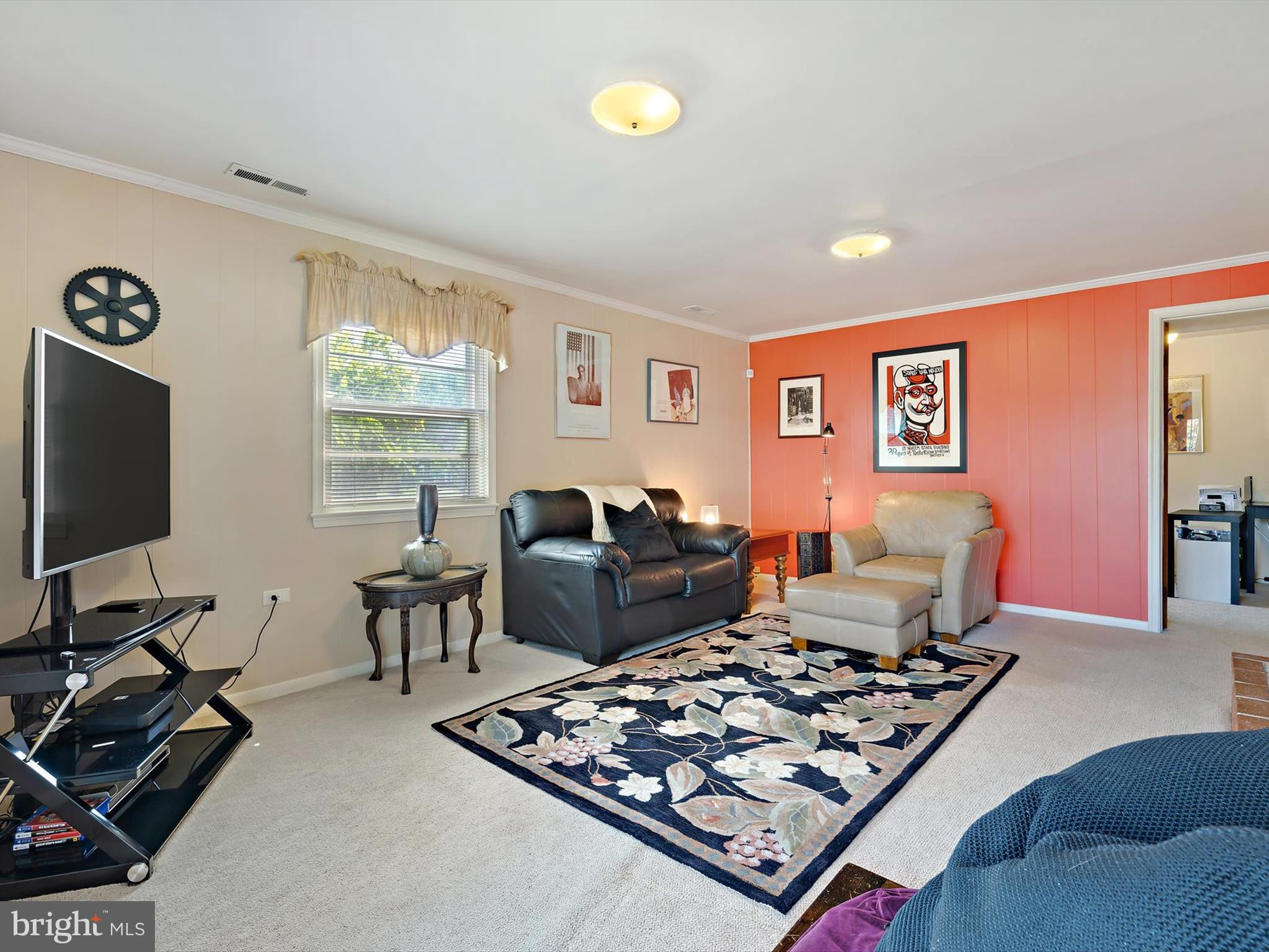 KETTERING - Residential