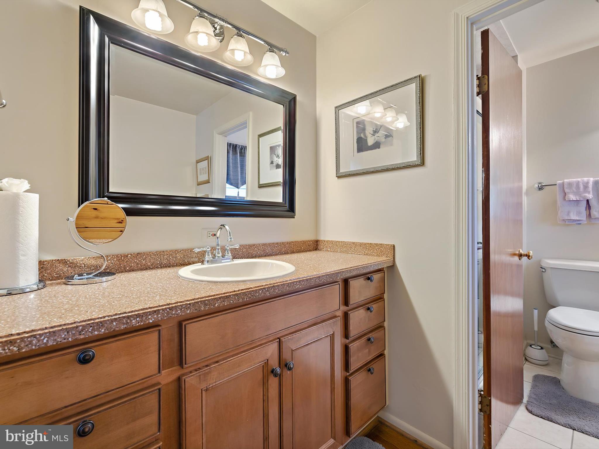 KETTERING - Residential