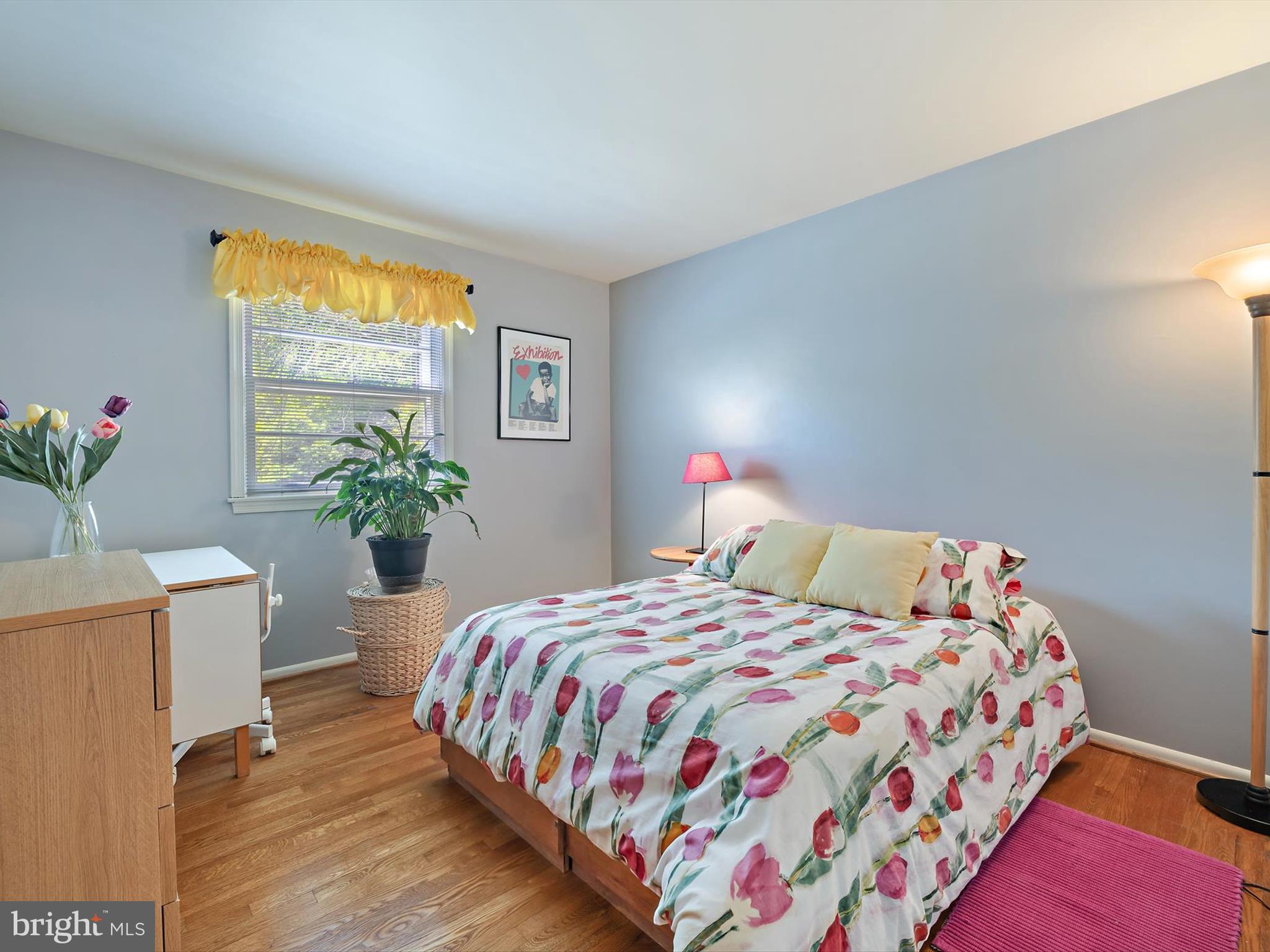 KETTERING - Residential