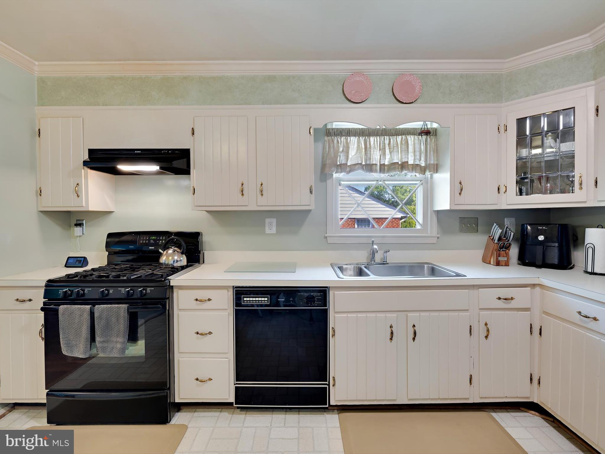 KETTERING - Residential