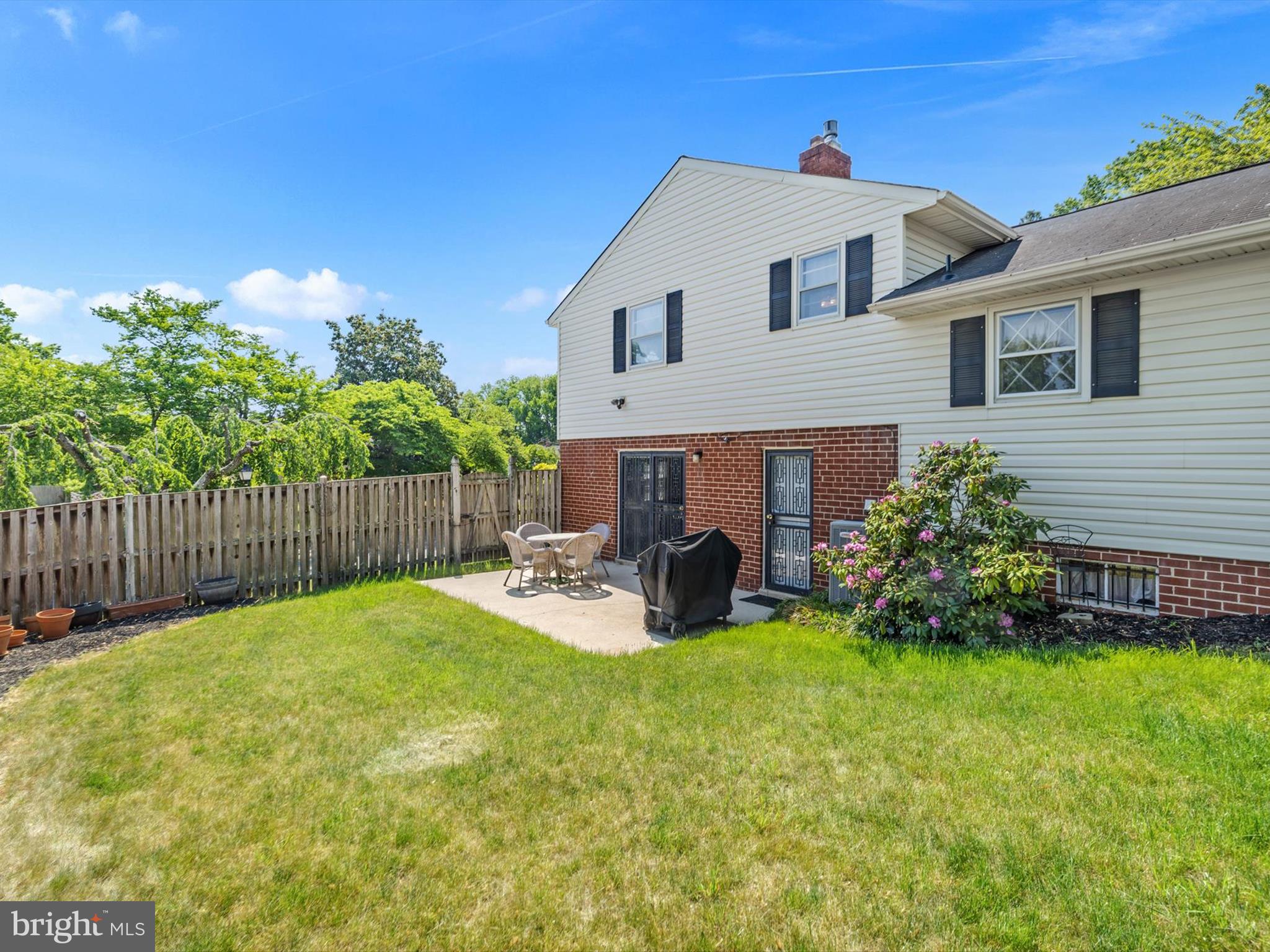 KETTERING - Residential