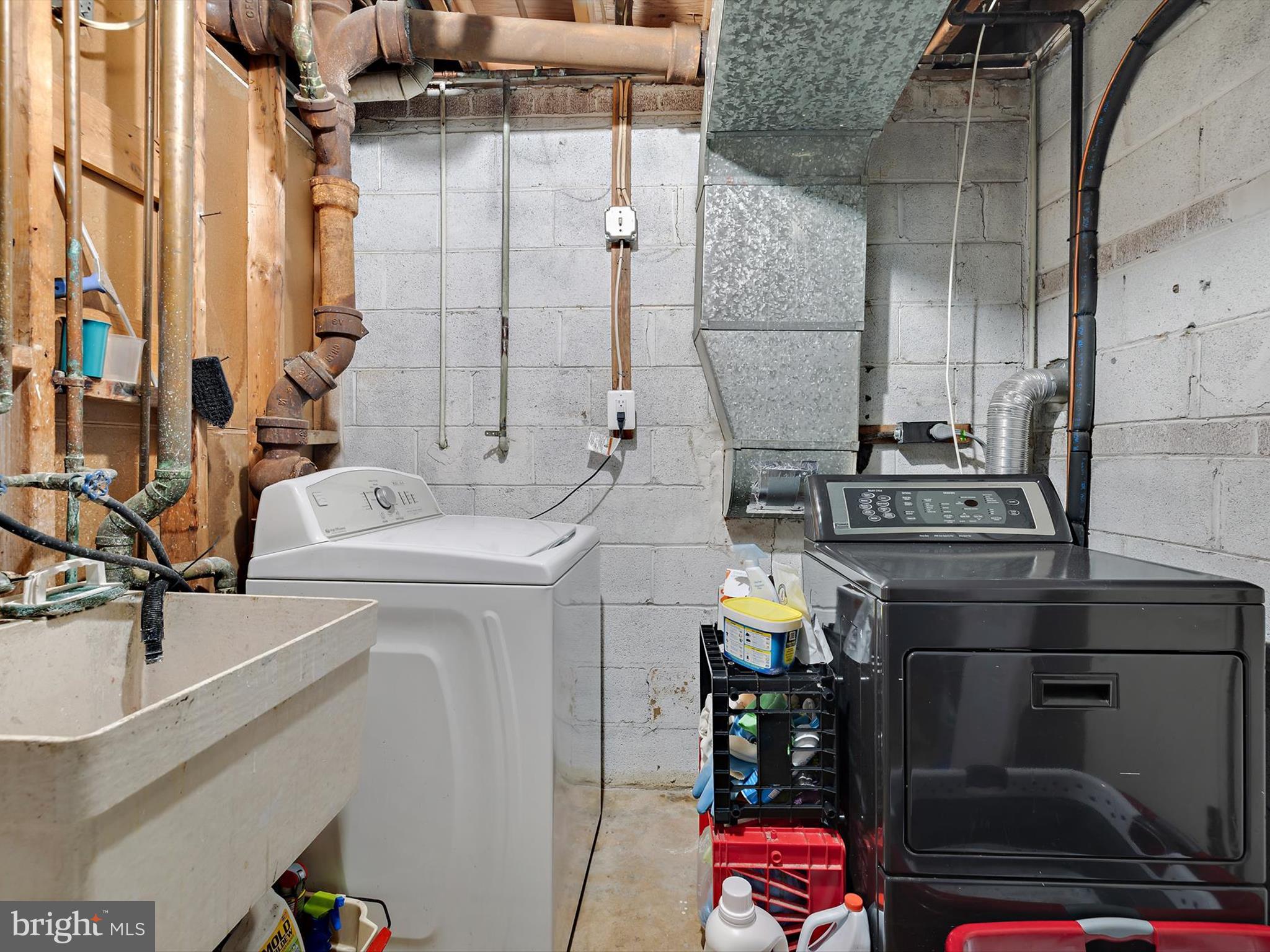 KETTERING - Residential