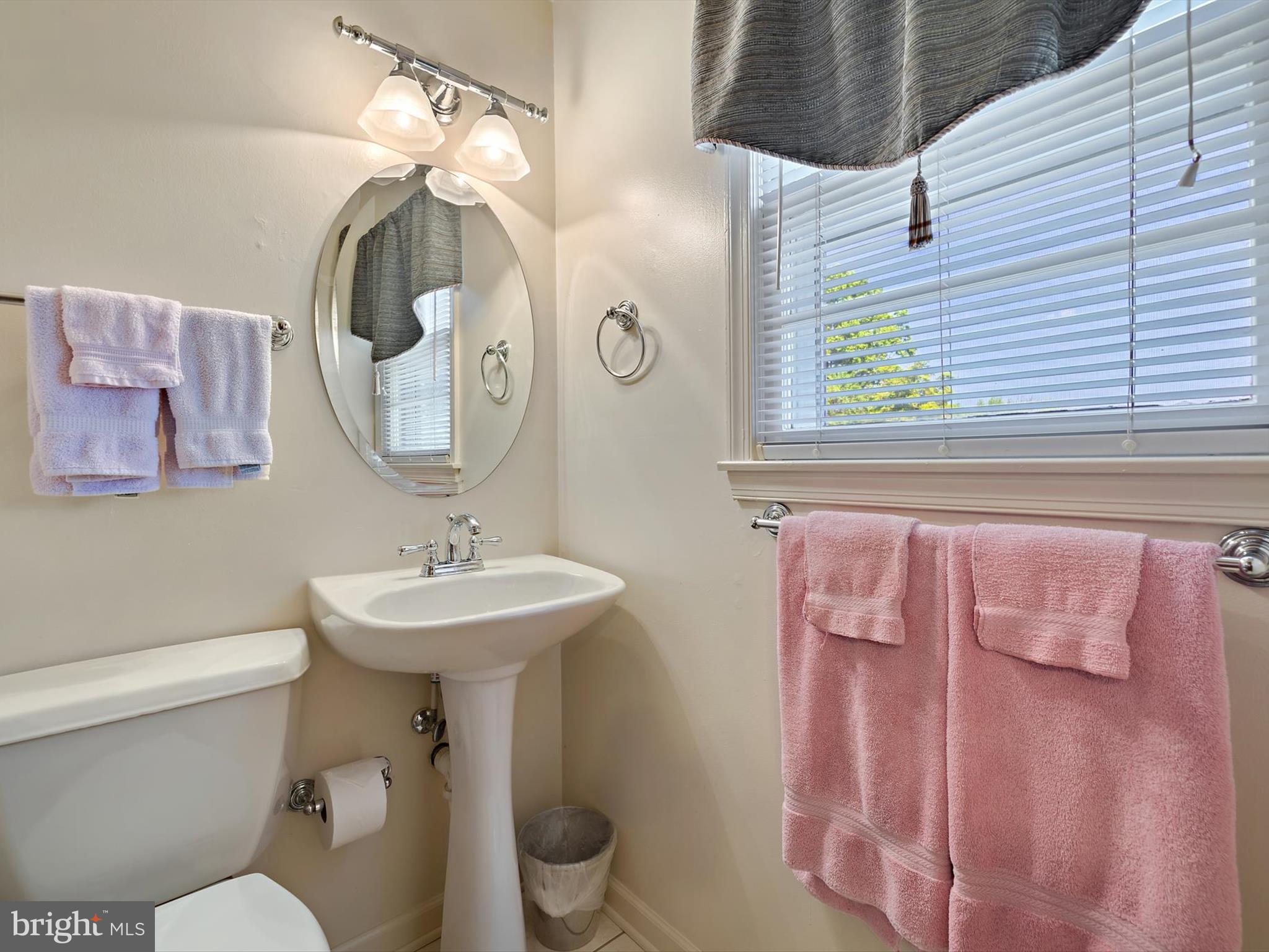 KETTERING - Residential