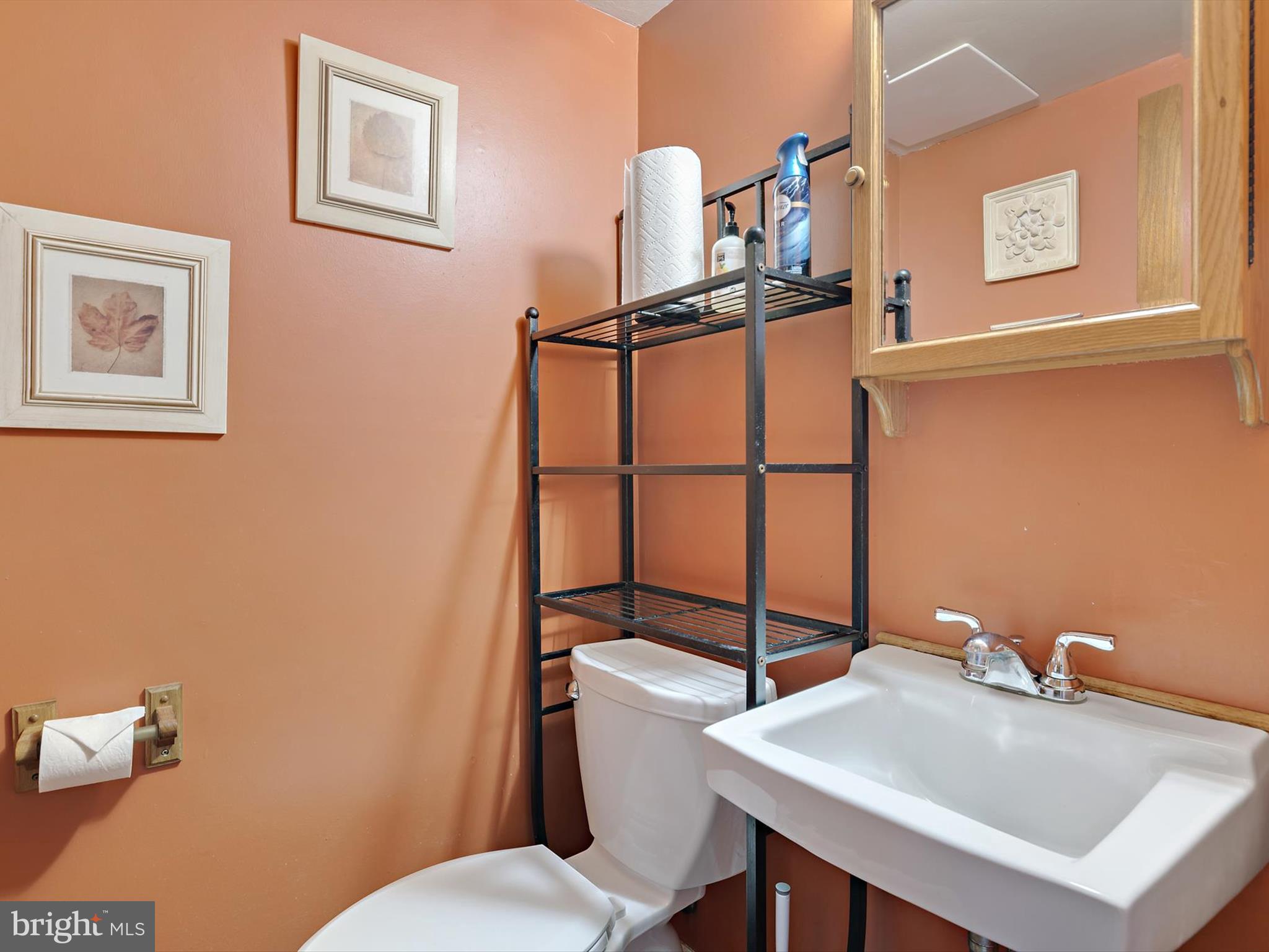 KETTERING - Residential