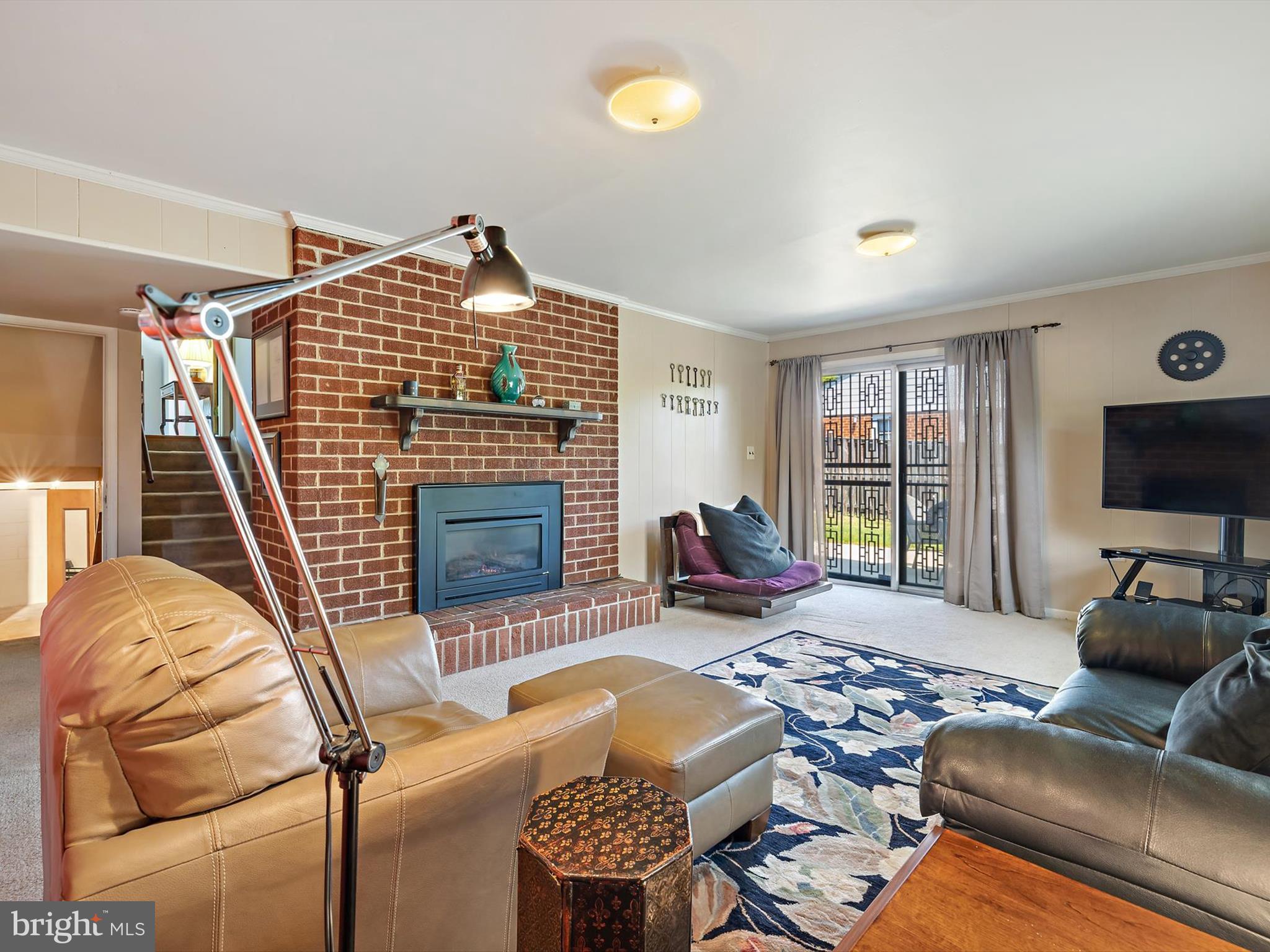 KETTERING - Residential