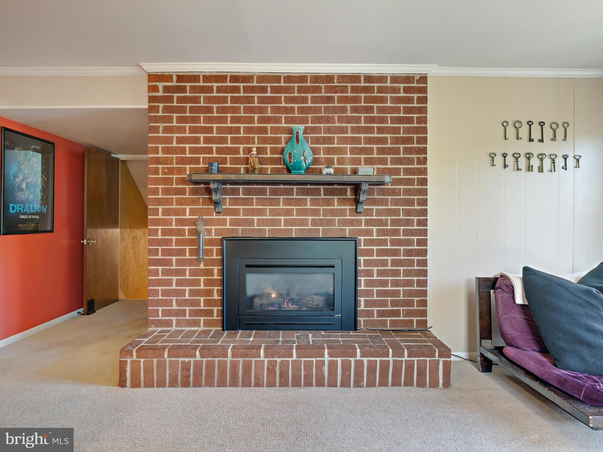 KETTERING - Residential