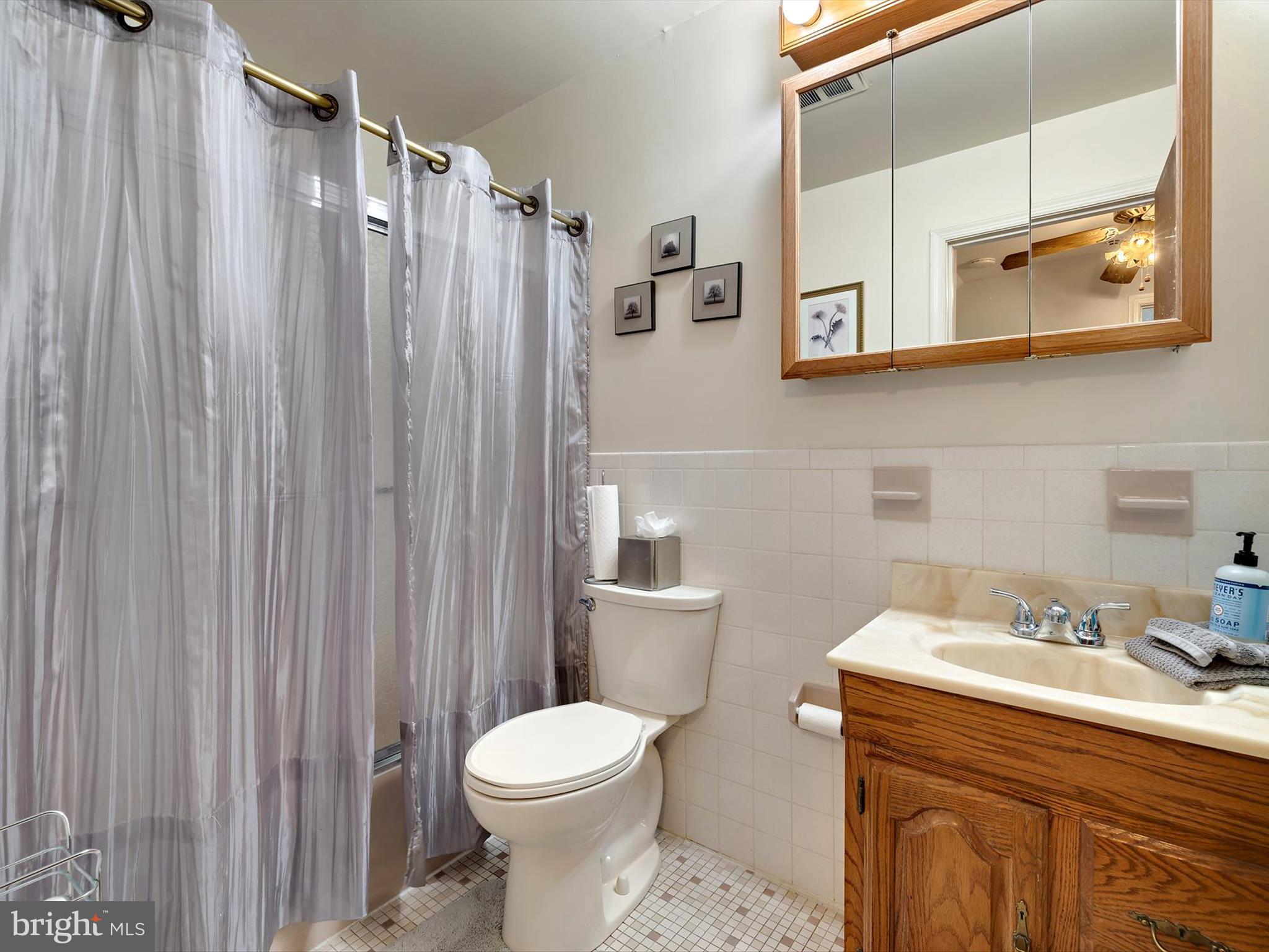 KETTERING - Residential