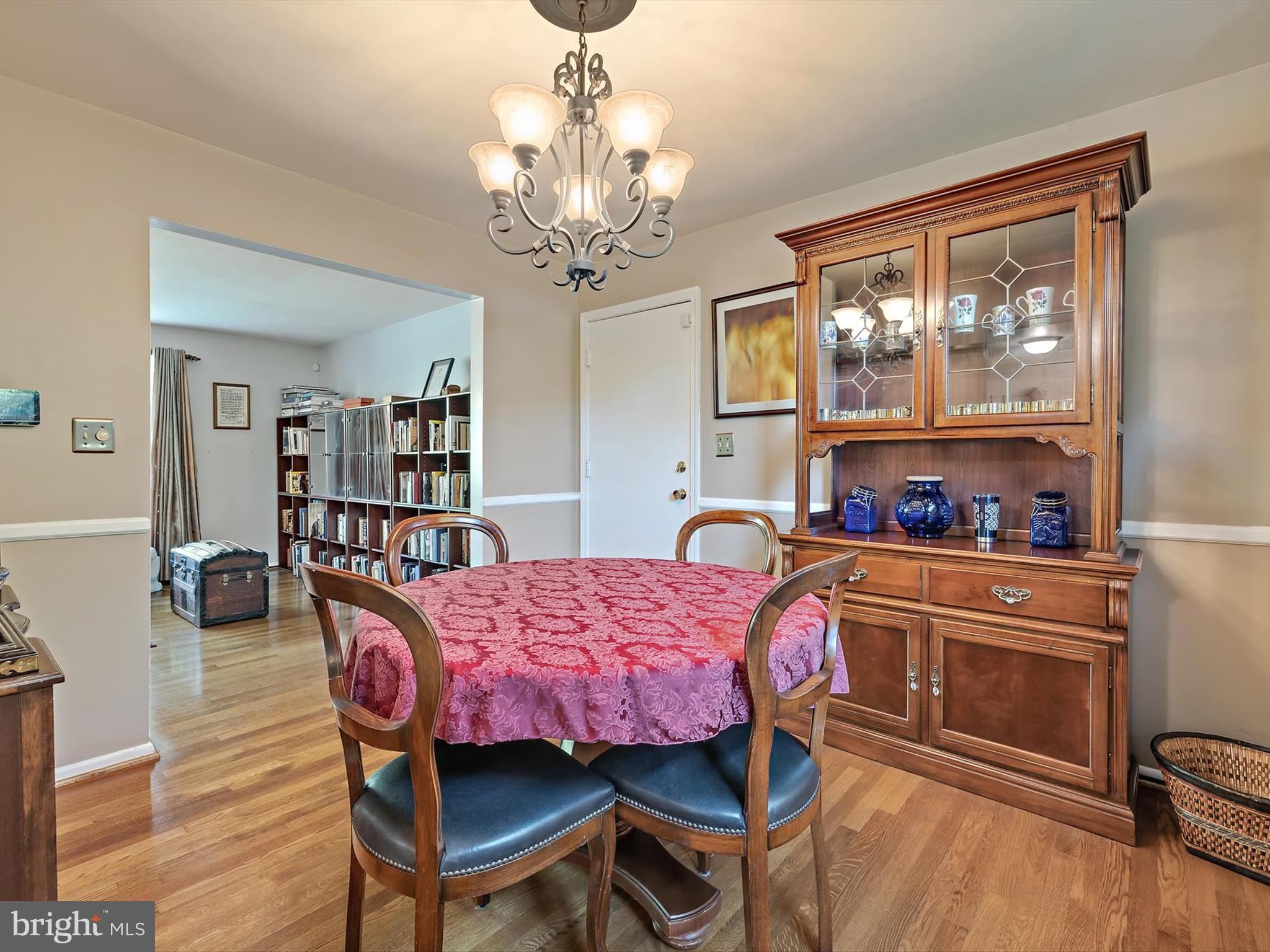 KETTERING - Residential