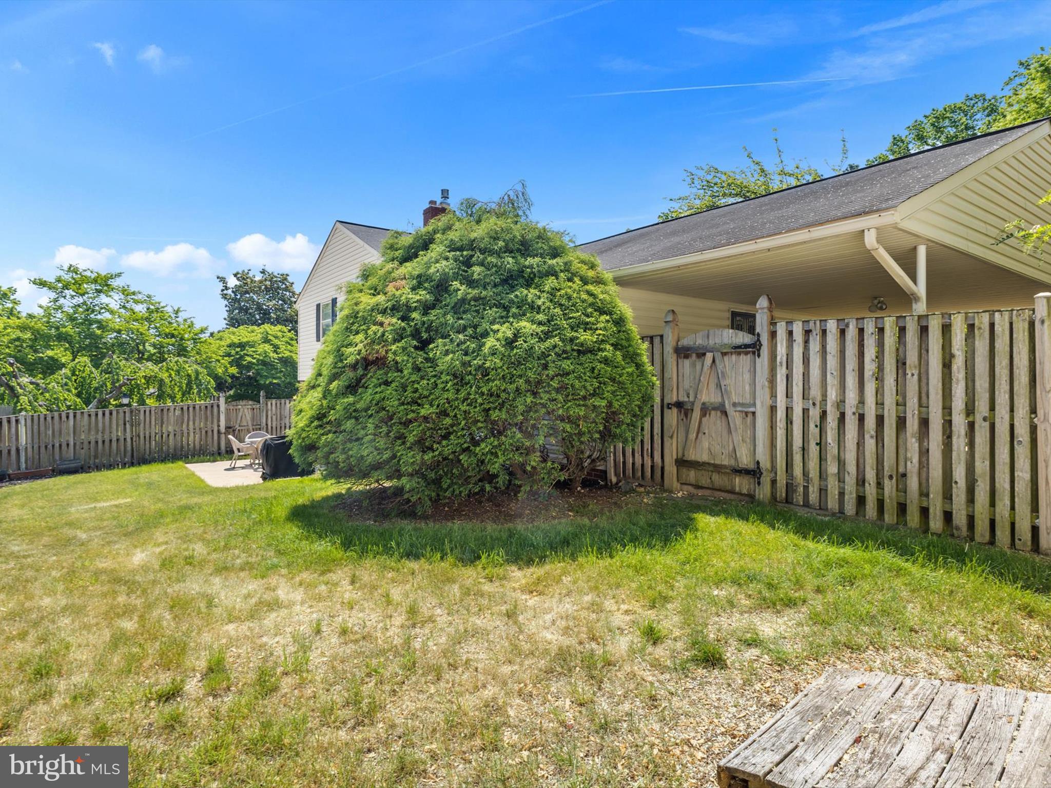 KETTERING - Residential