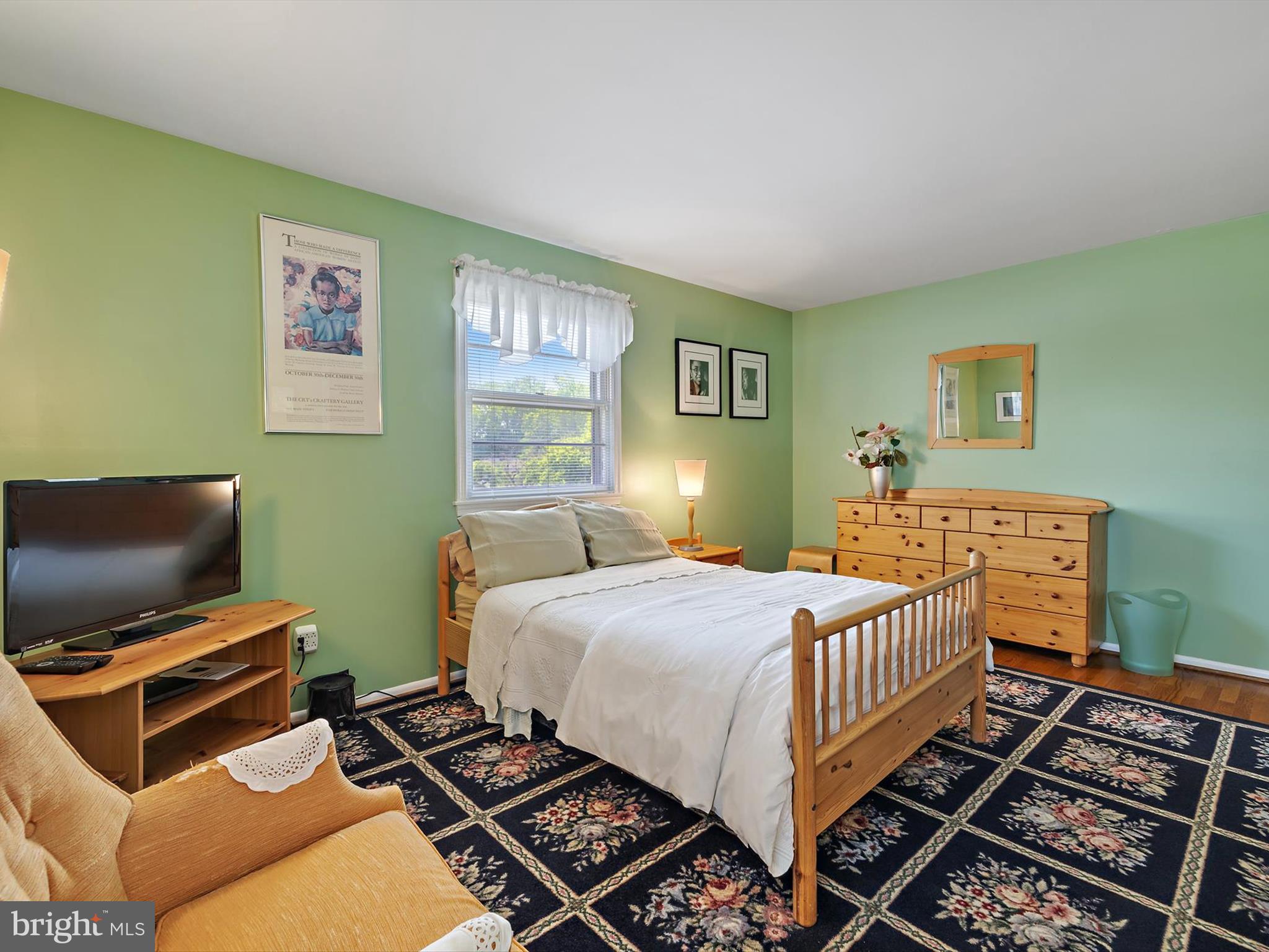 KETTERING - Residential