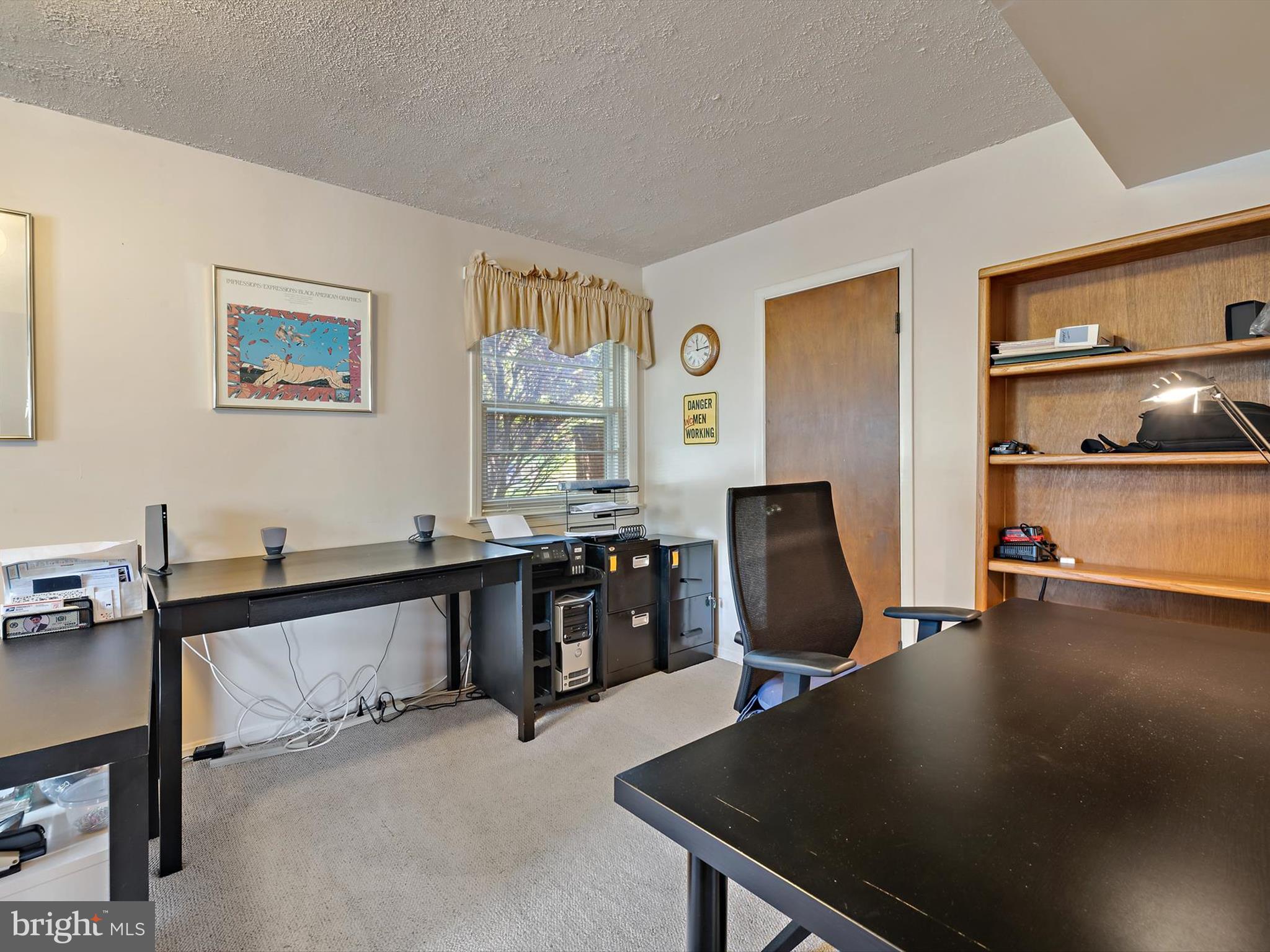 KETTERING - Residential