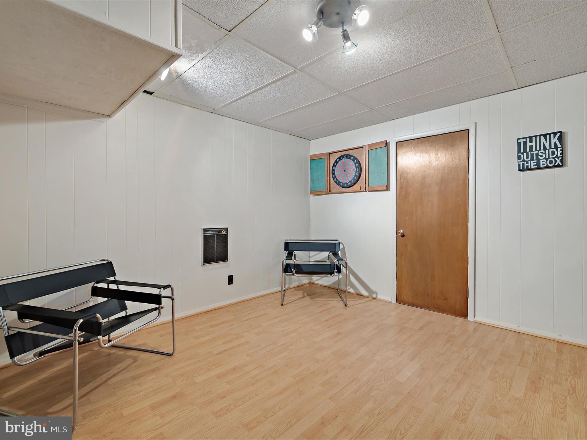 KETTERING - Residential