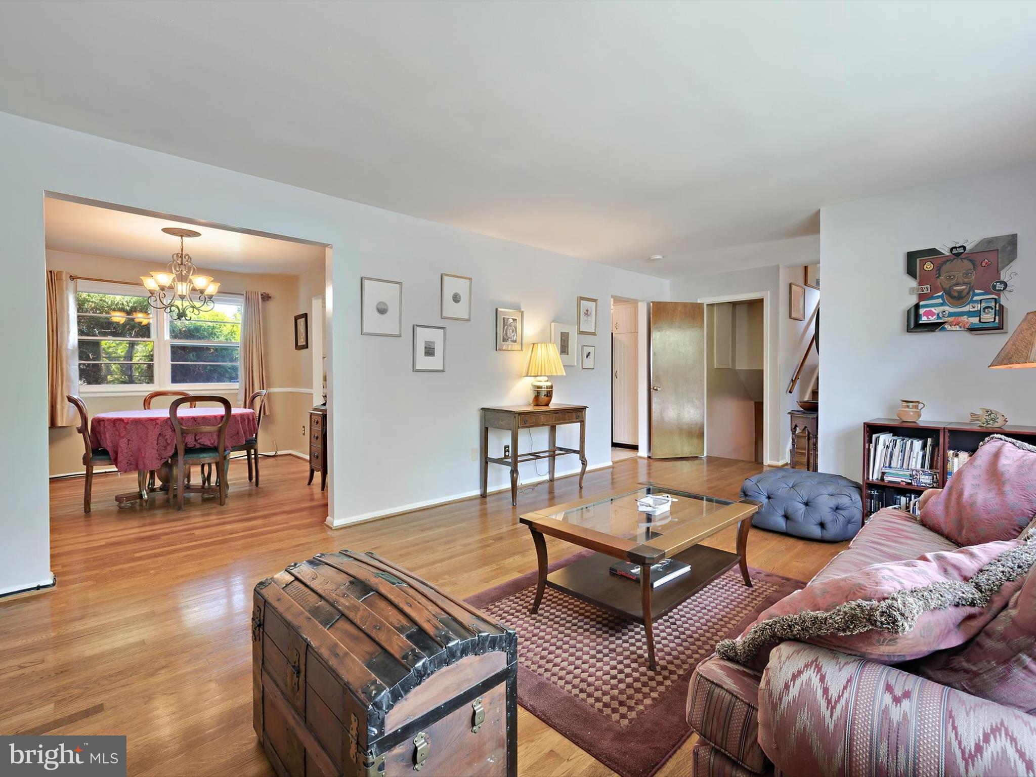 KETTERING - Residential