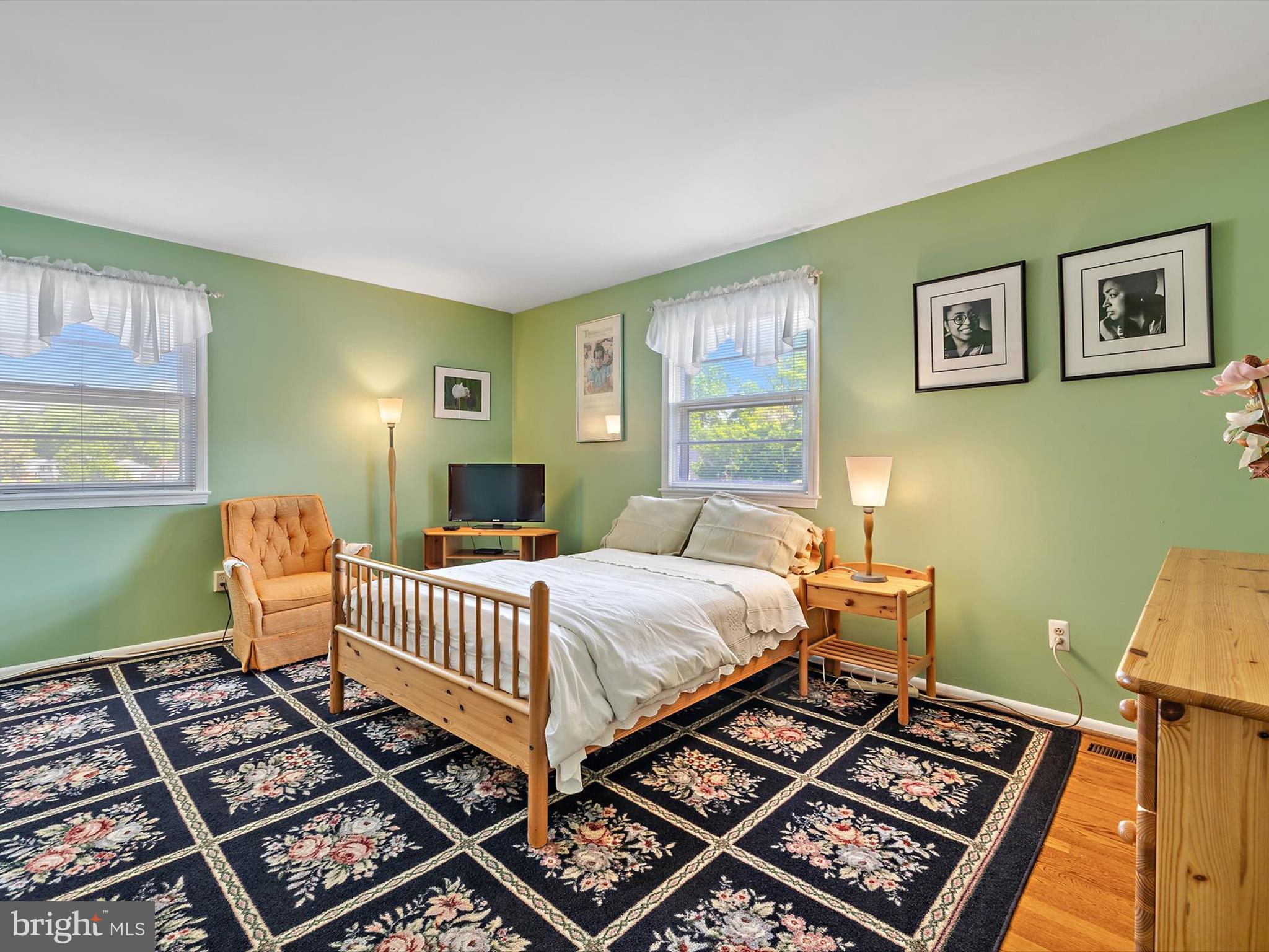 KETTERING - Residential