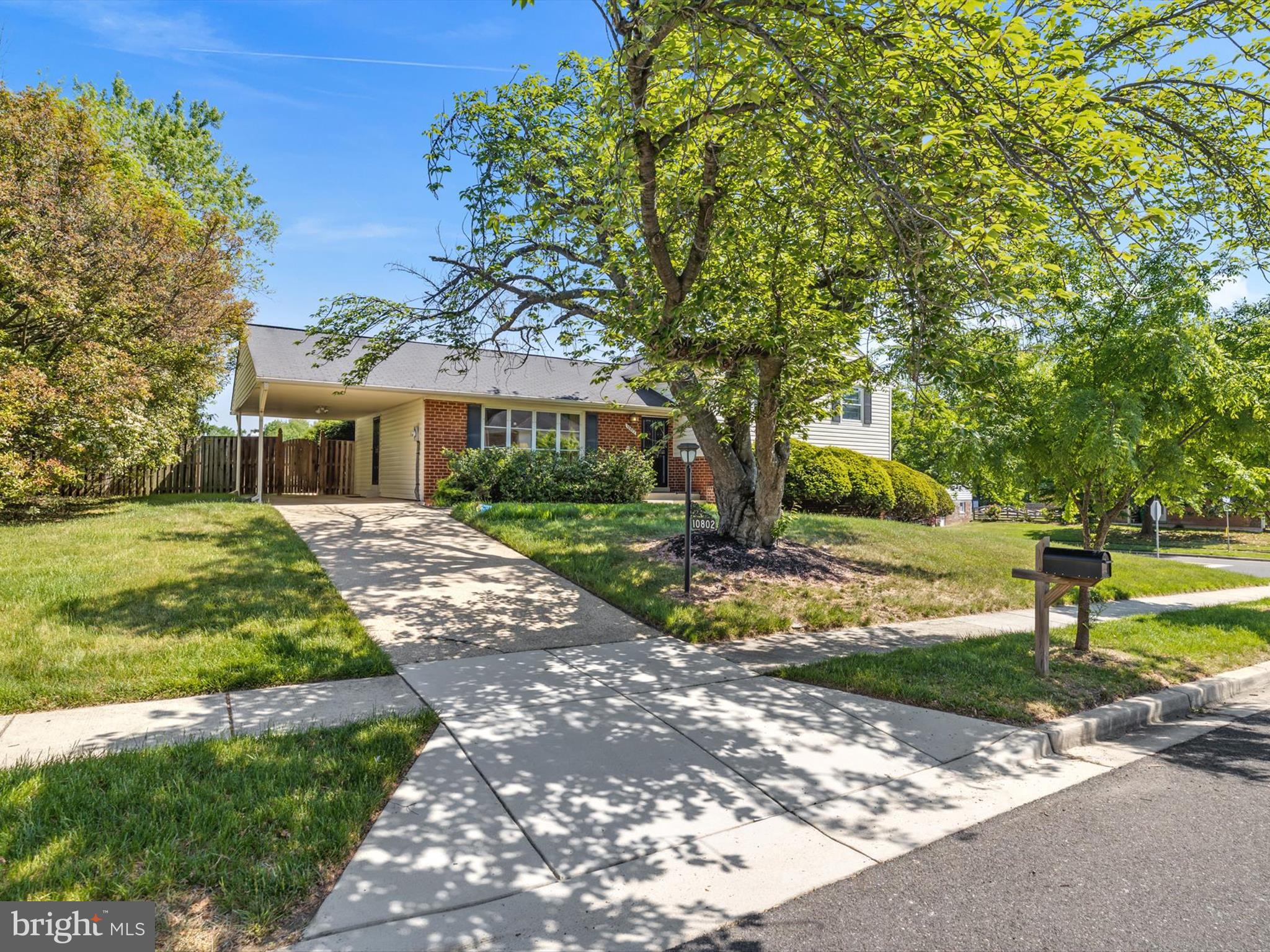 KETTERING - Residential