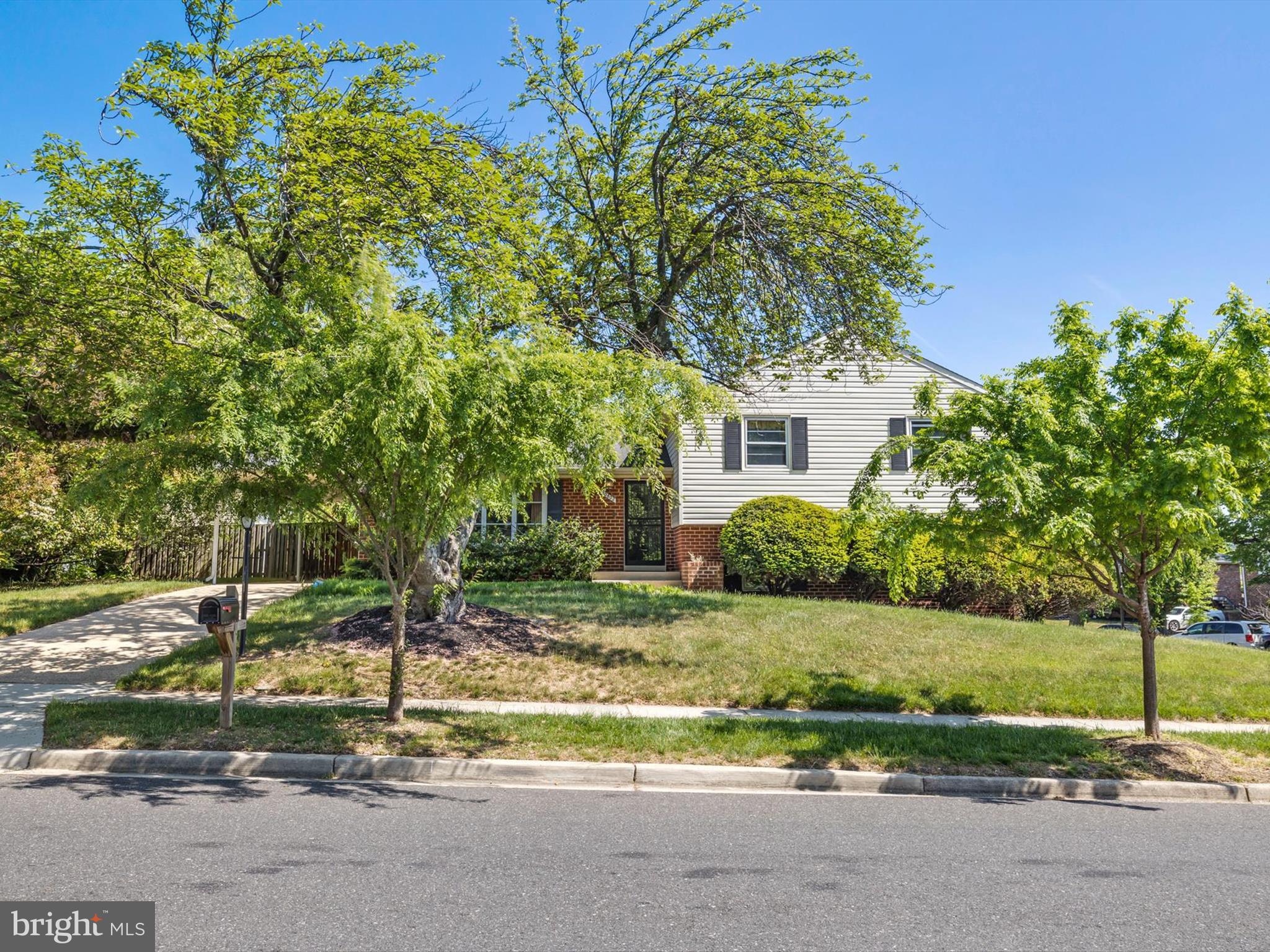 KETTERING - Residential