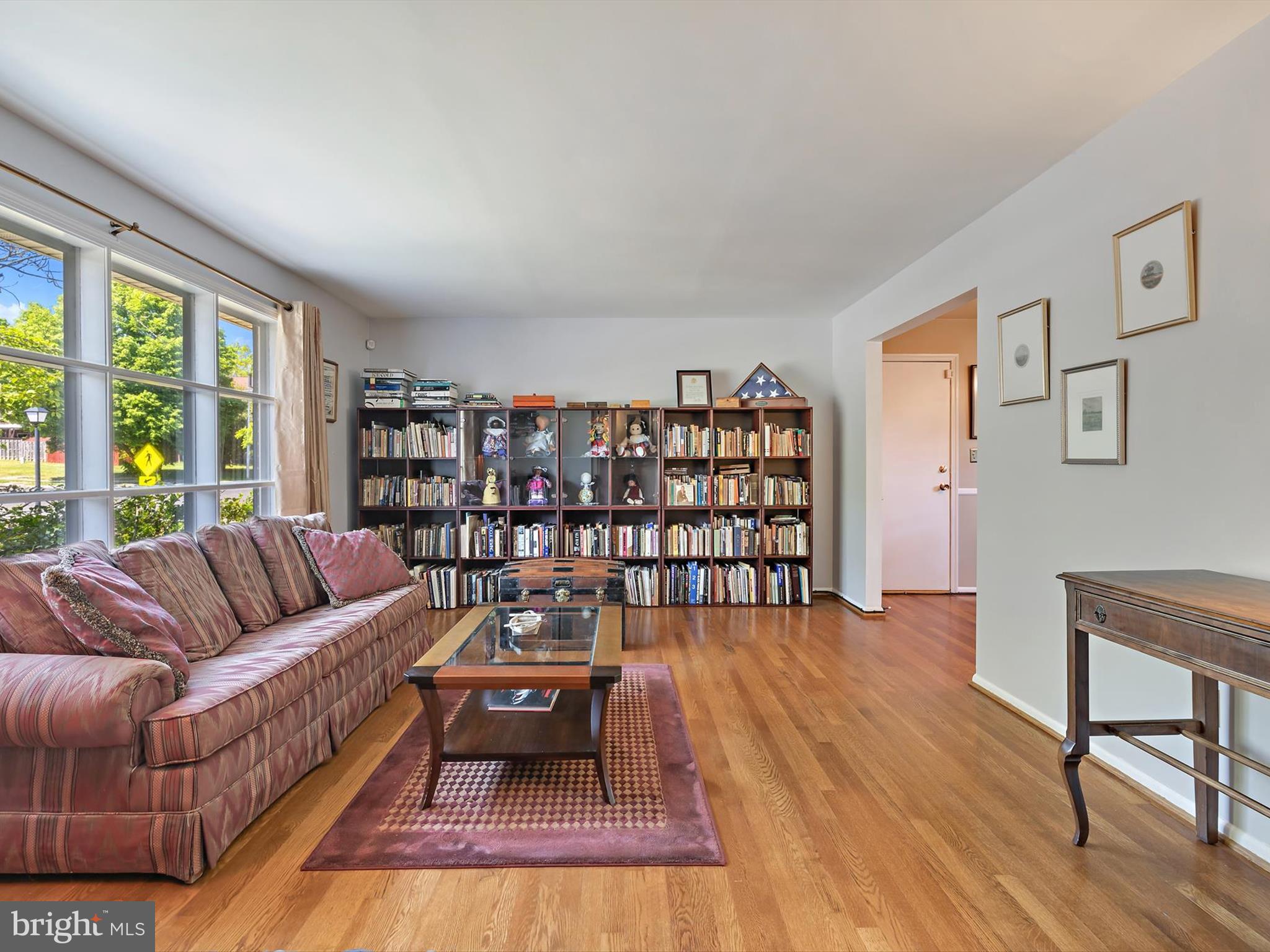 KETTERING - Residential