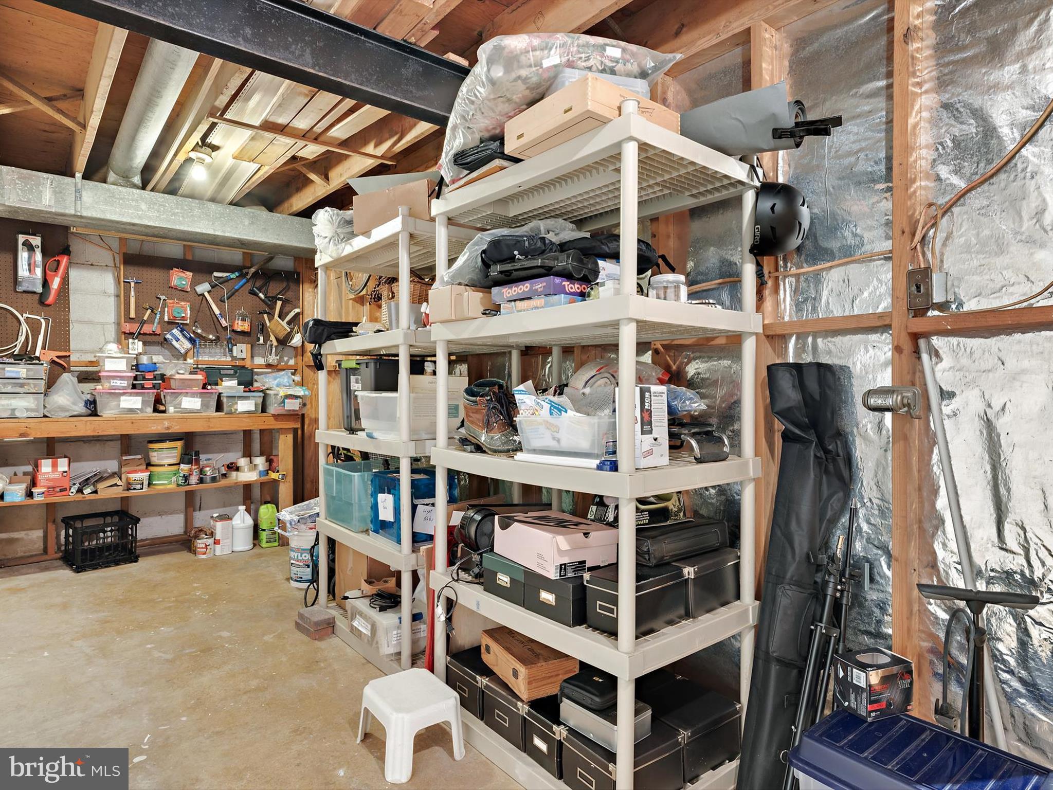 KETTERING - Residential