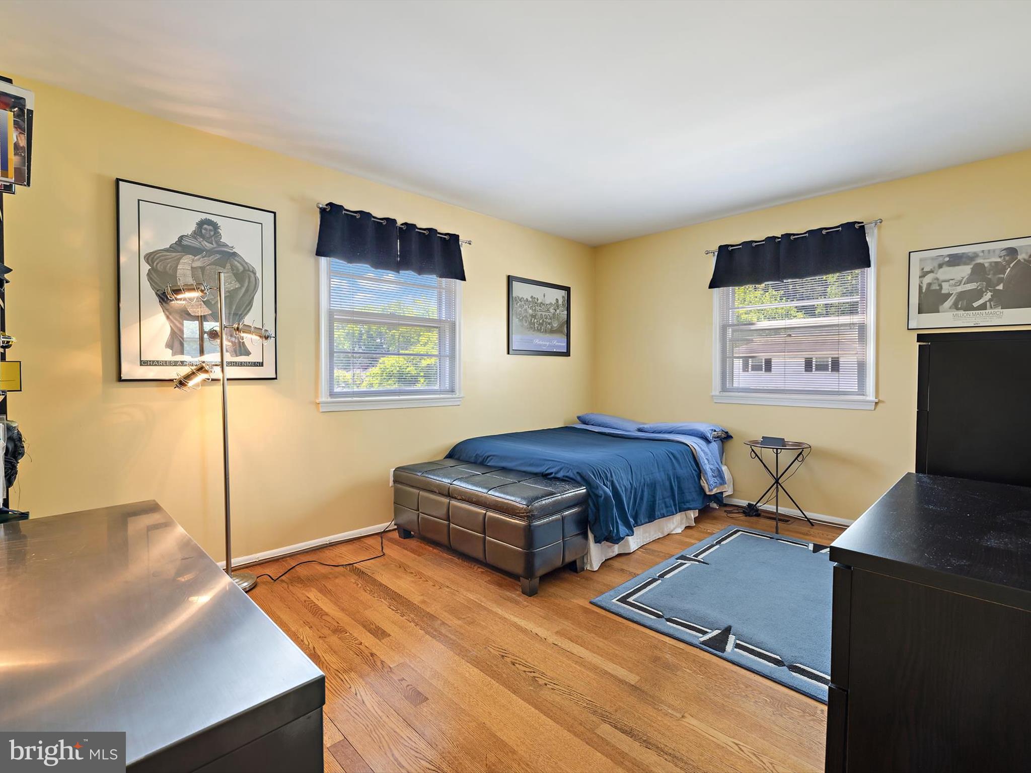 KETTERING - Residential