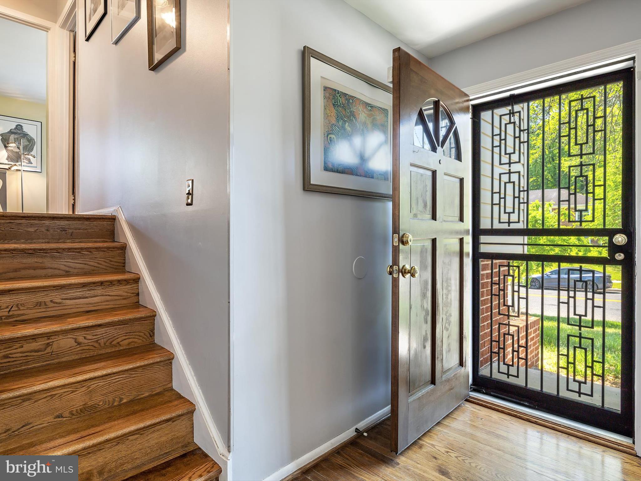 KETTERING - Residential