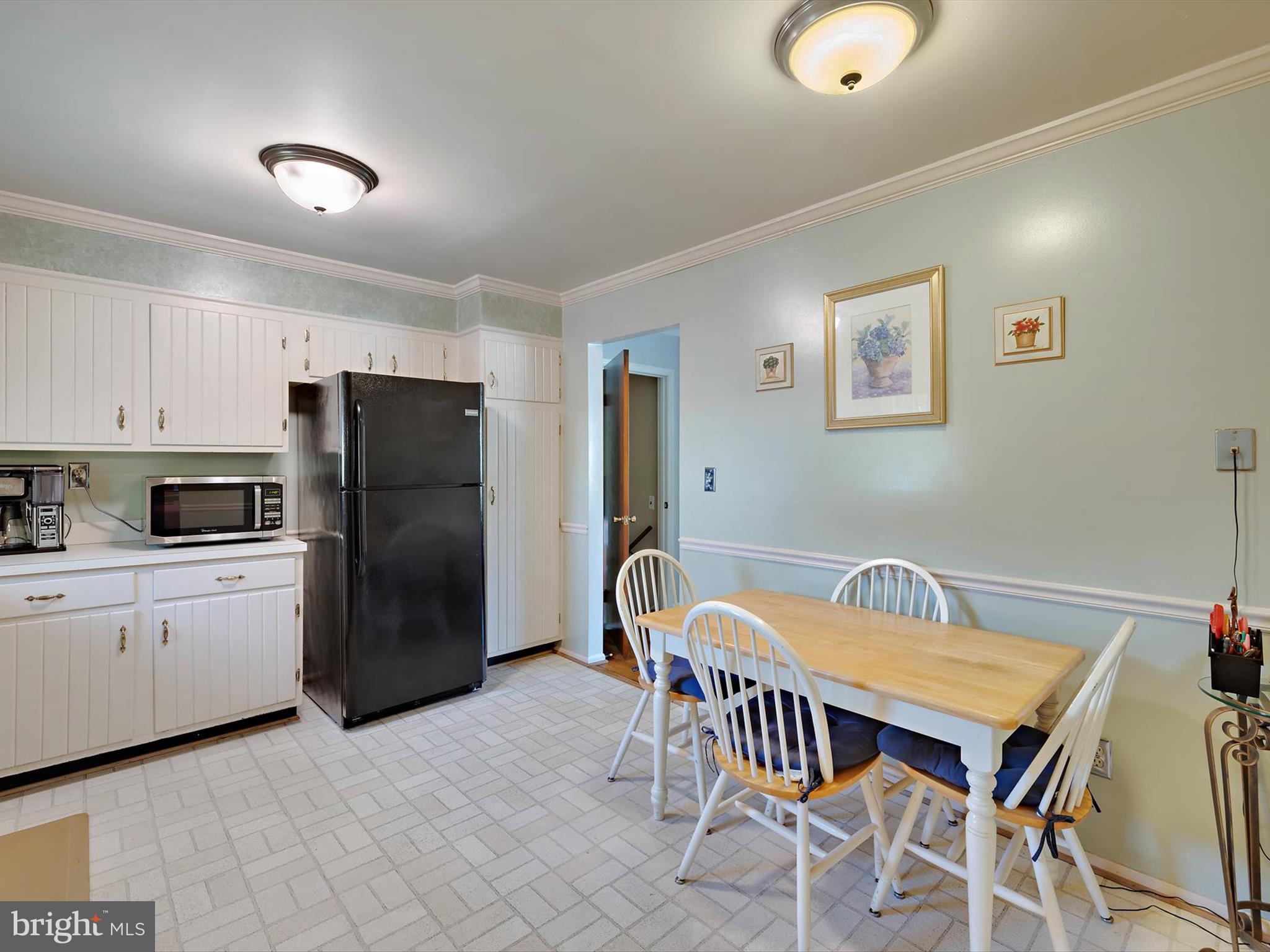 KETTERING - Residential