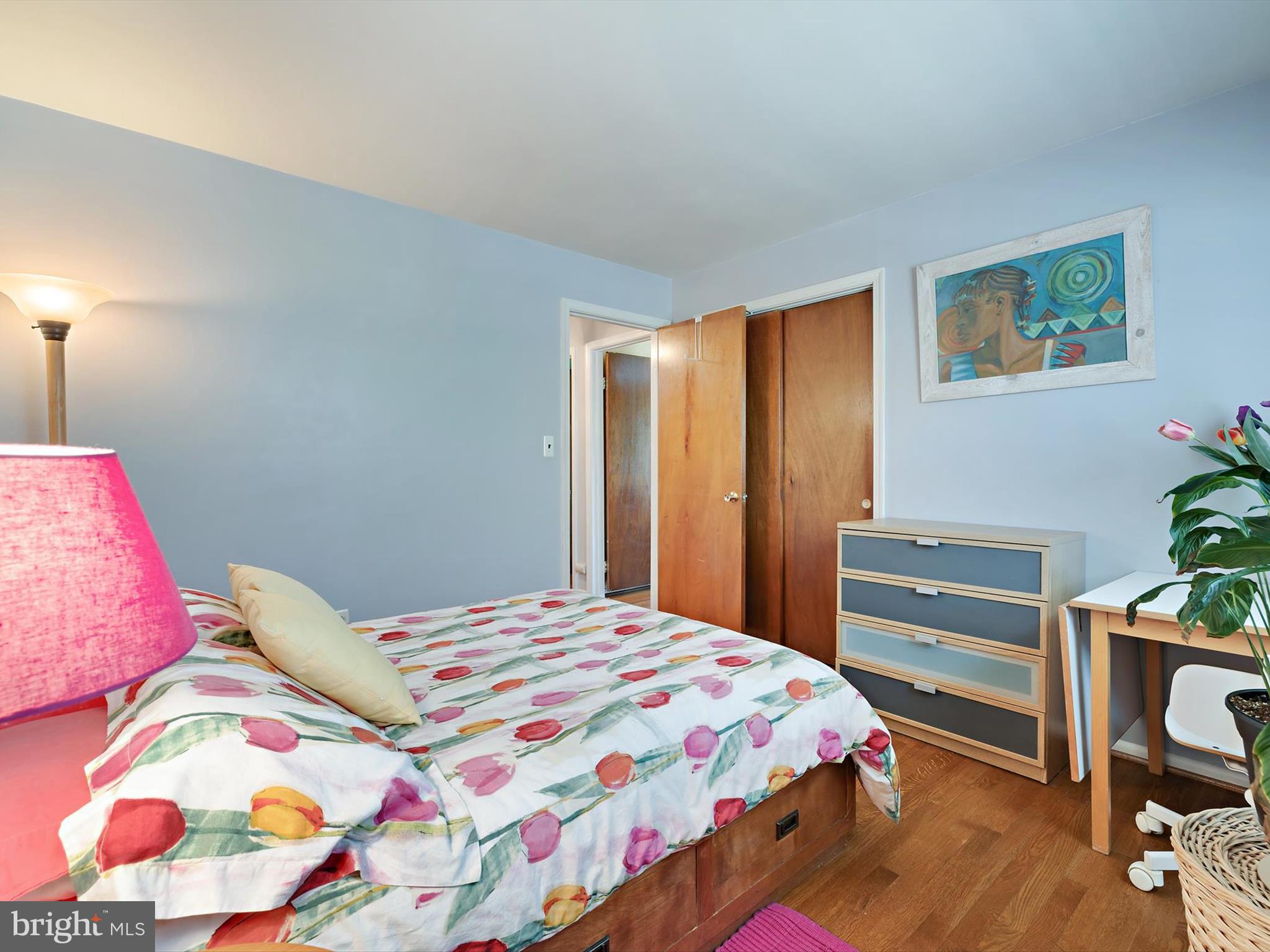 KETTERING - Residential