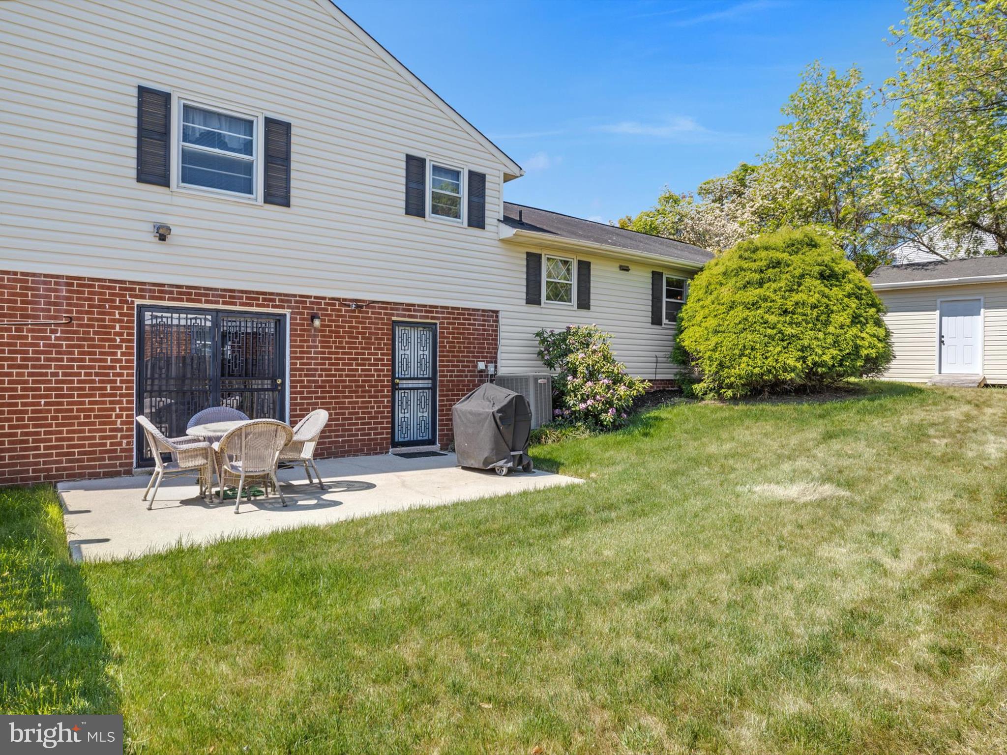 KETTERING - Residential