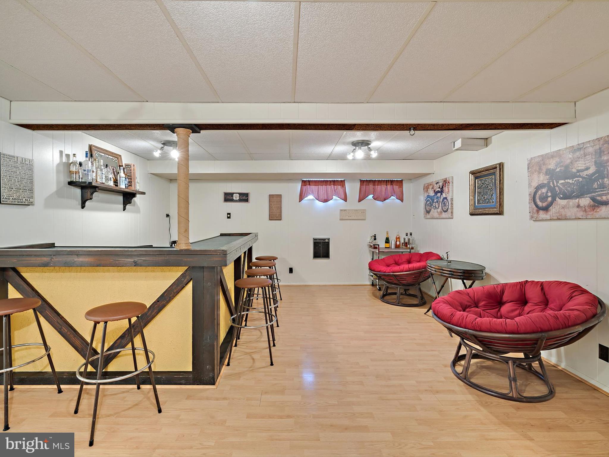 KETTERING - Residential