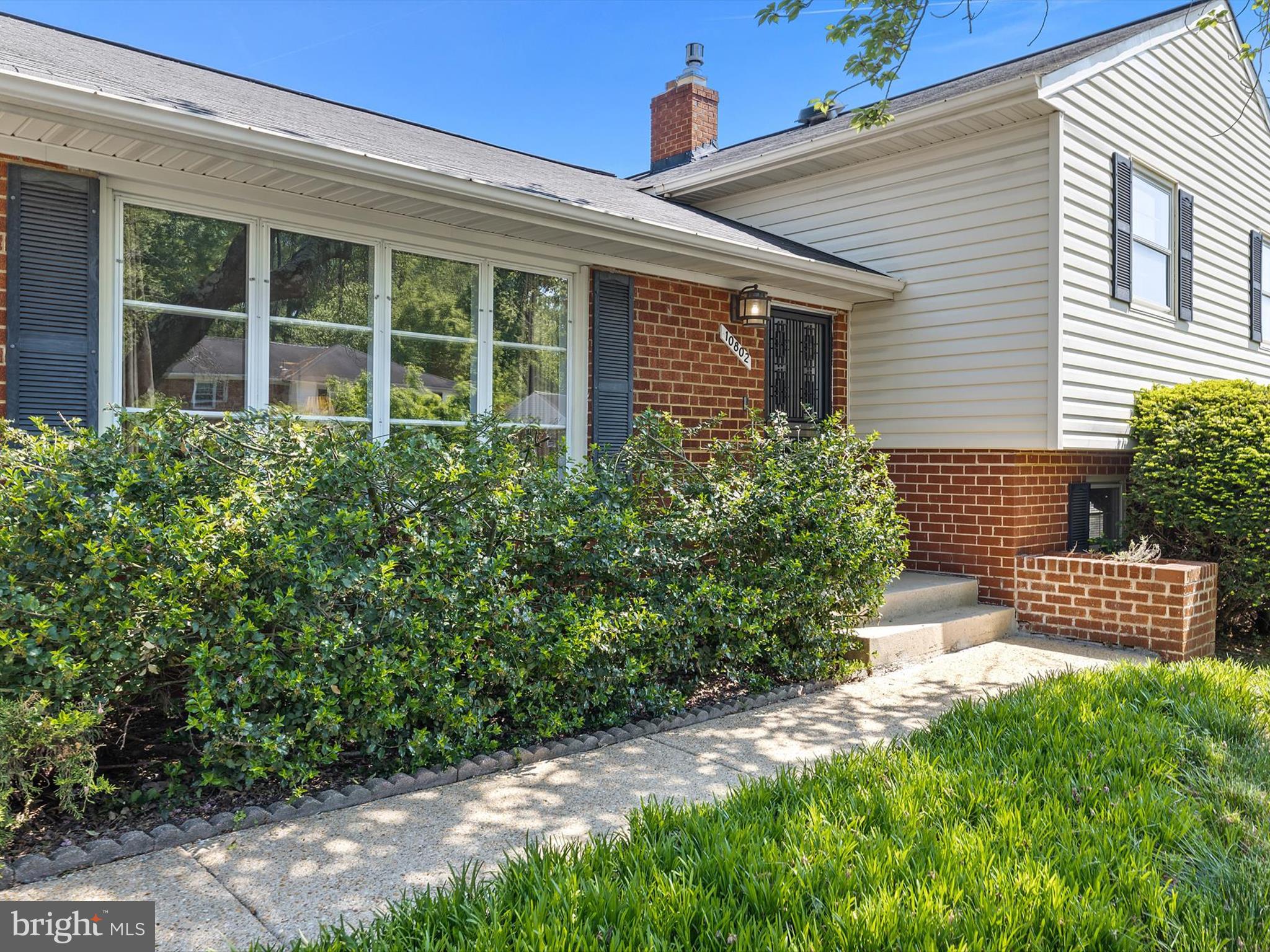 KETTERING - Residential