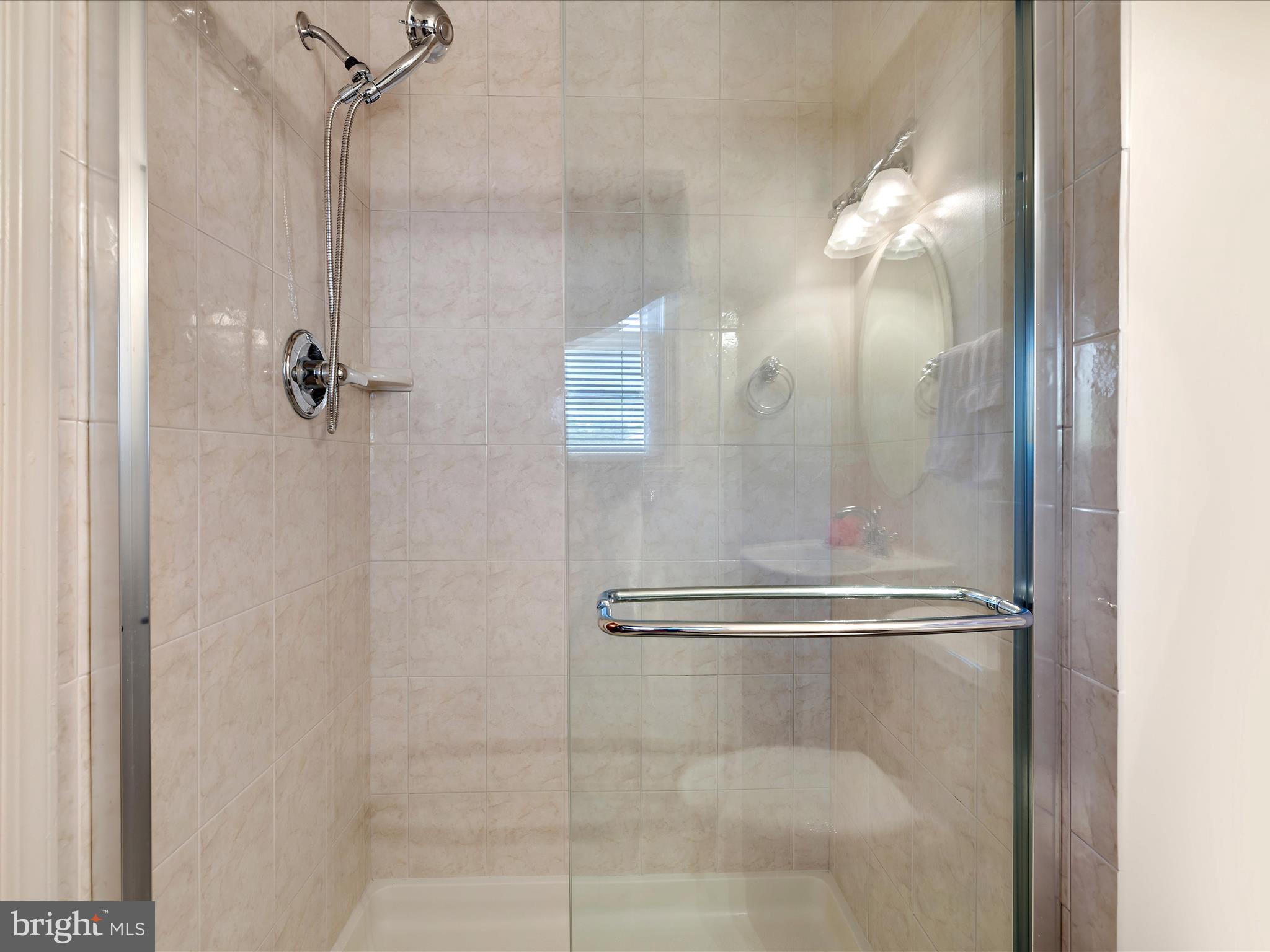 KETTERING - Residential