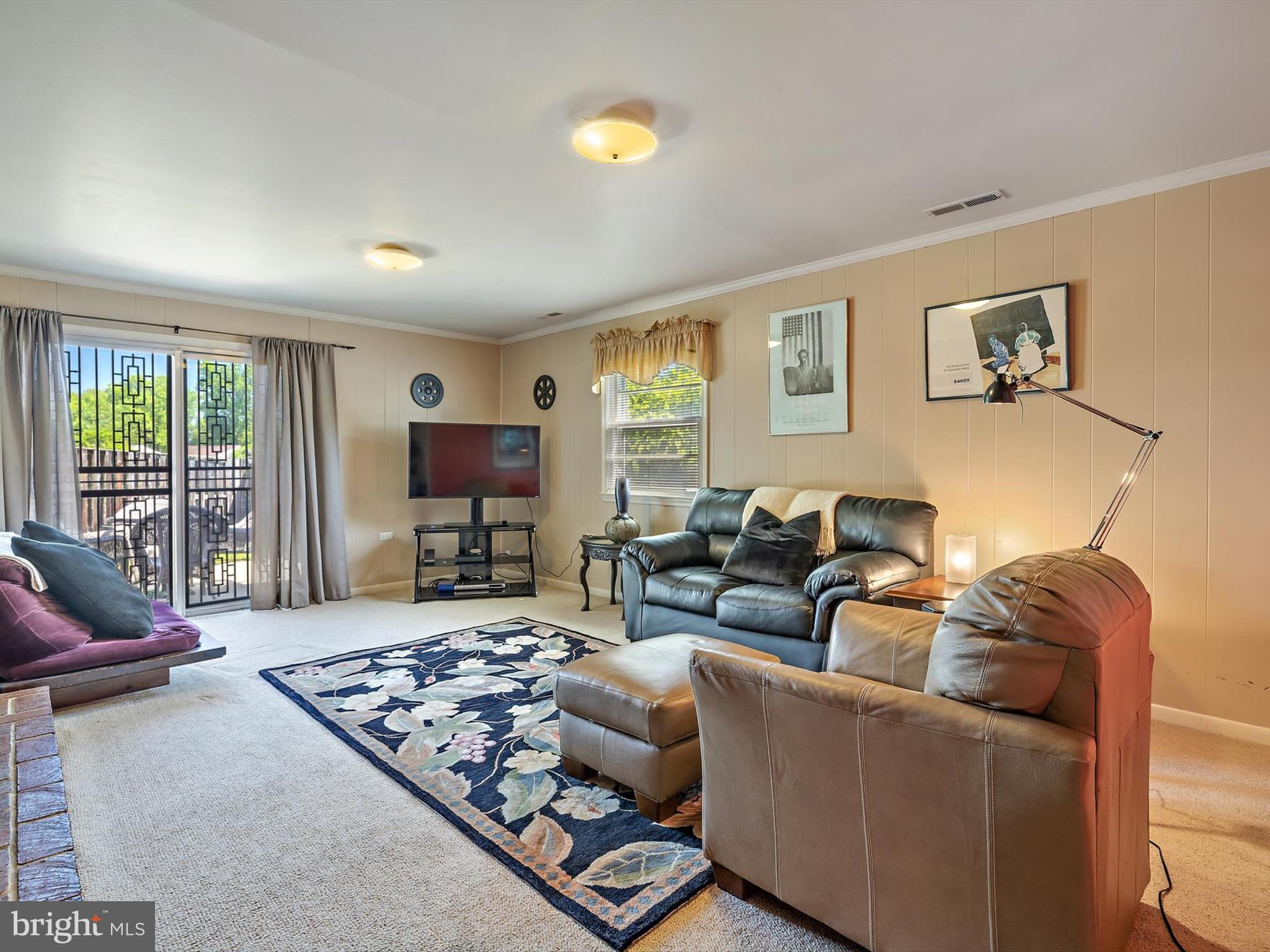 KETTERING - Residential