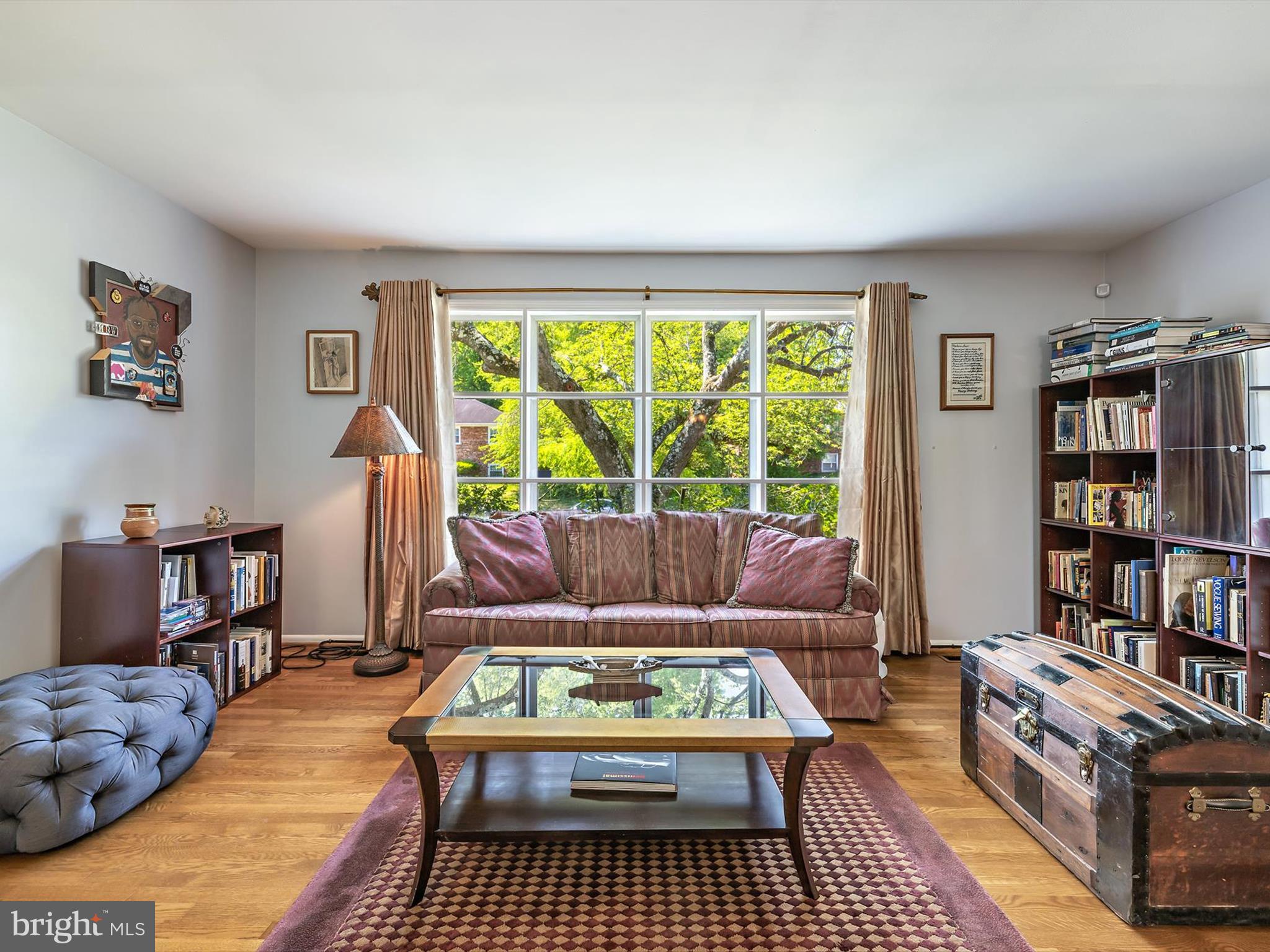 KETTERING - Residential