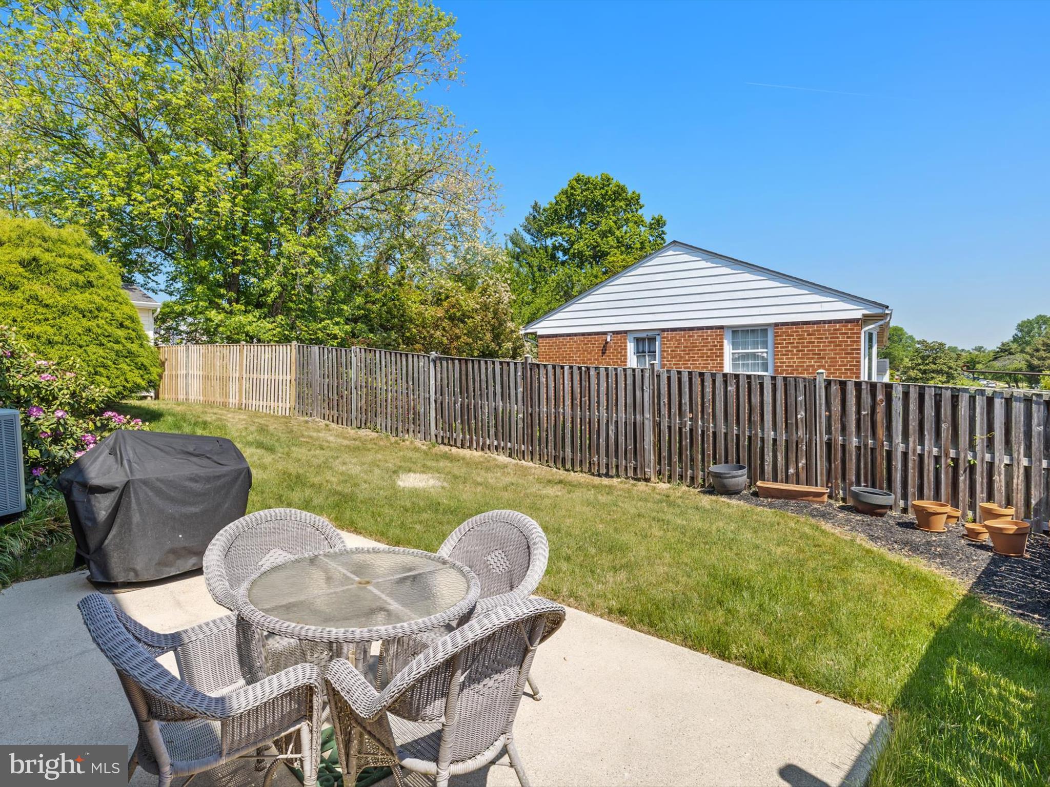 KETTERING - Residential