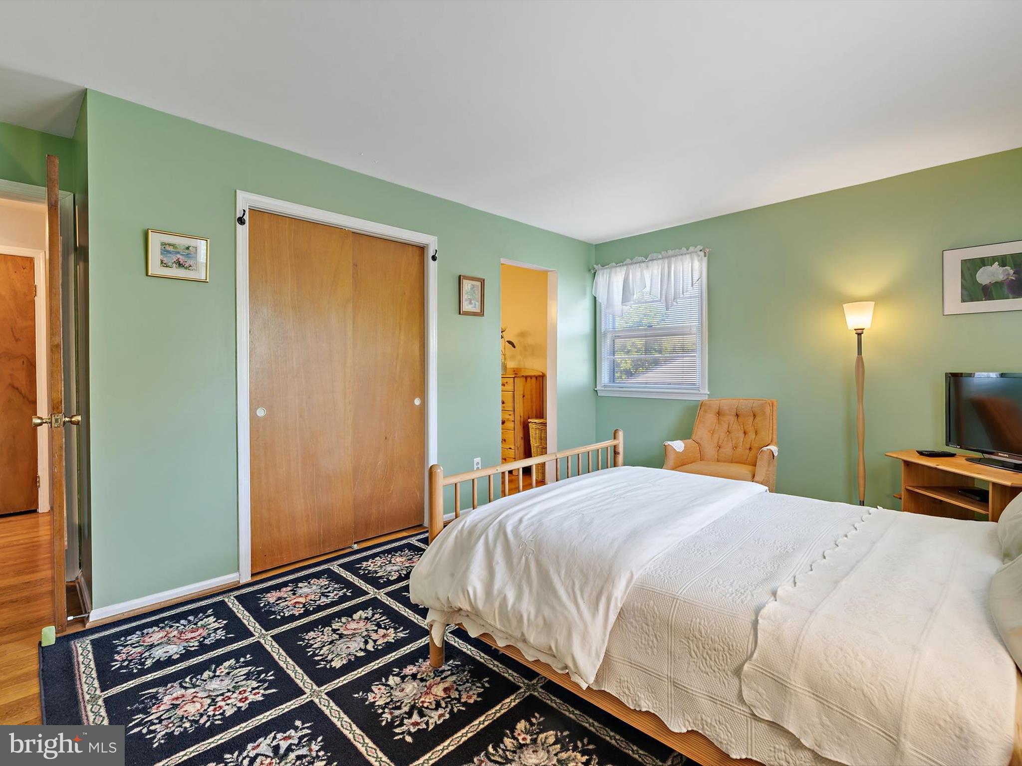 KETTERING - Residential